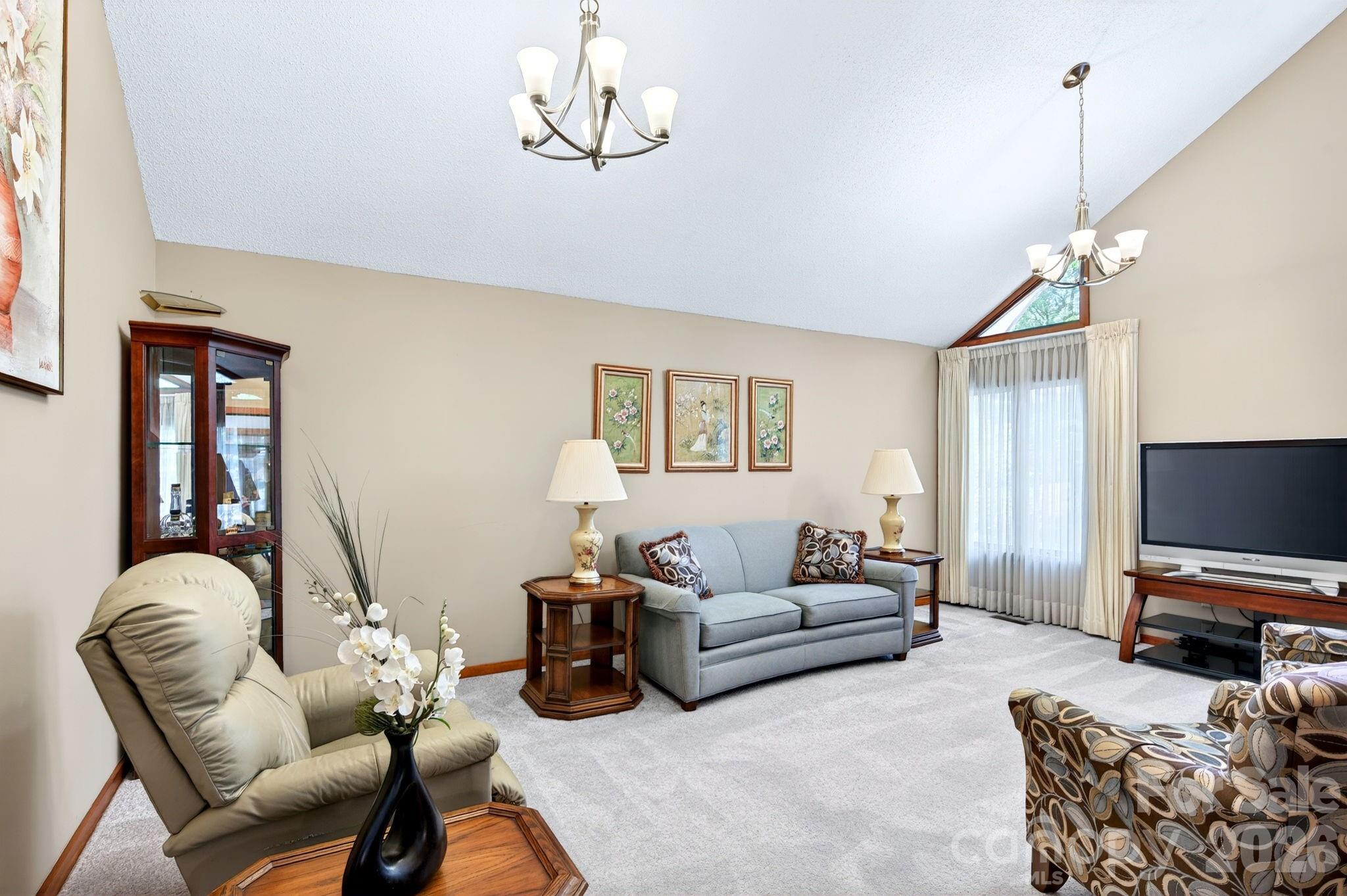 114 Timber Creek Road Laurel Park NC 28739