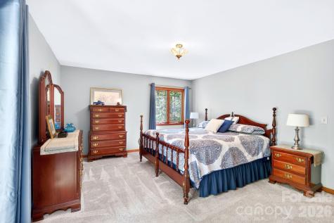 114 Timber Creek Road Laurel Park NC 28739