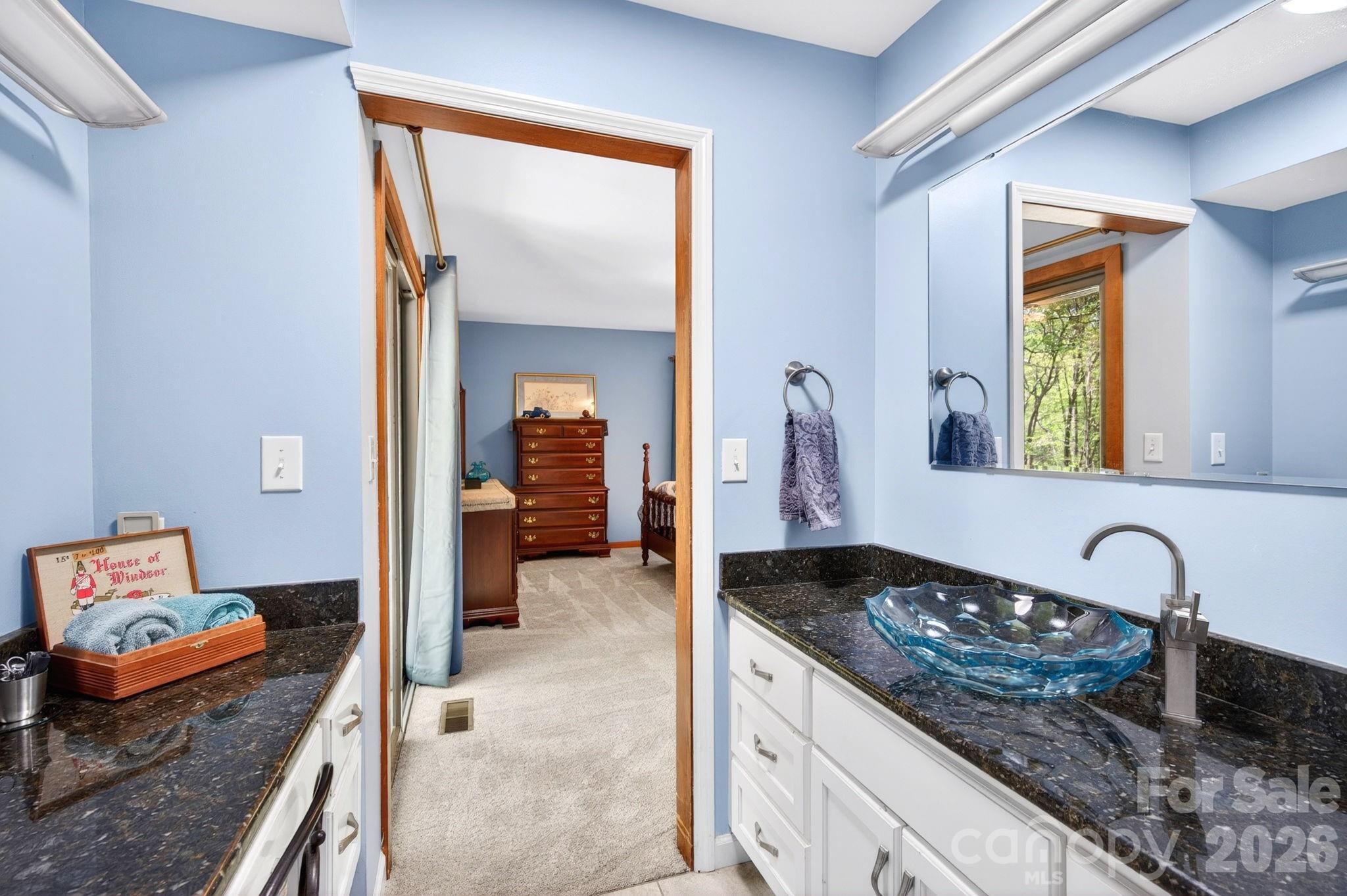114 Timber Creek Road Laurel Park NC 28739