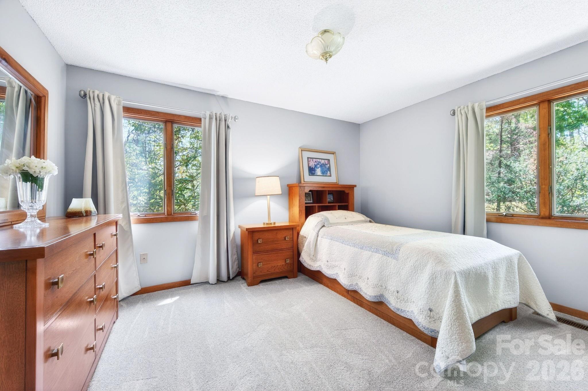 114 Timber Creek Road Laurel Park NC 28739