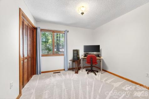 114 Timber Creek Road Laurel Park NC 28739