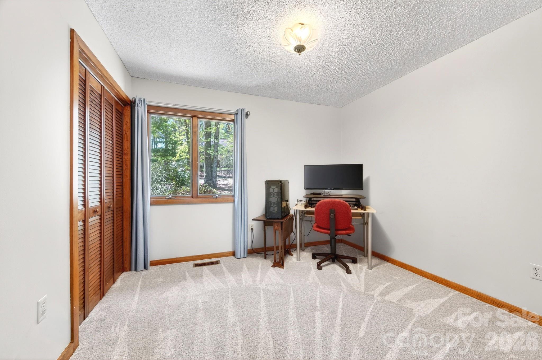 114 Timber Creek Road Laurel Park NC 28739