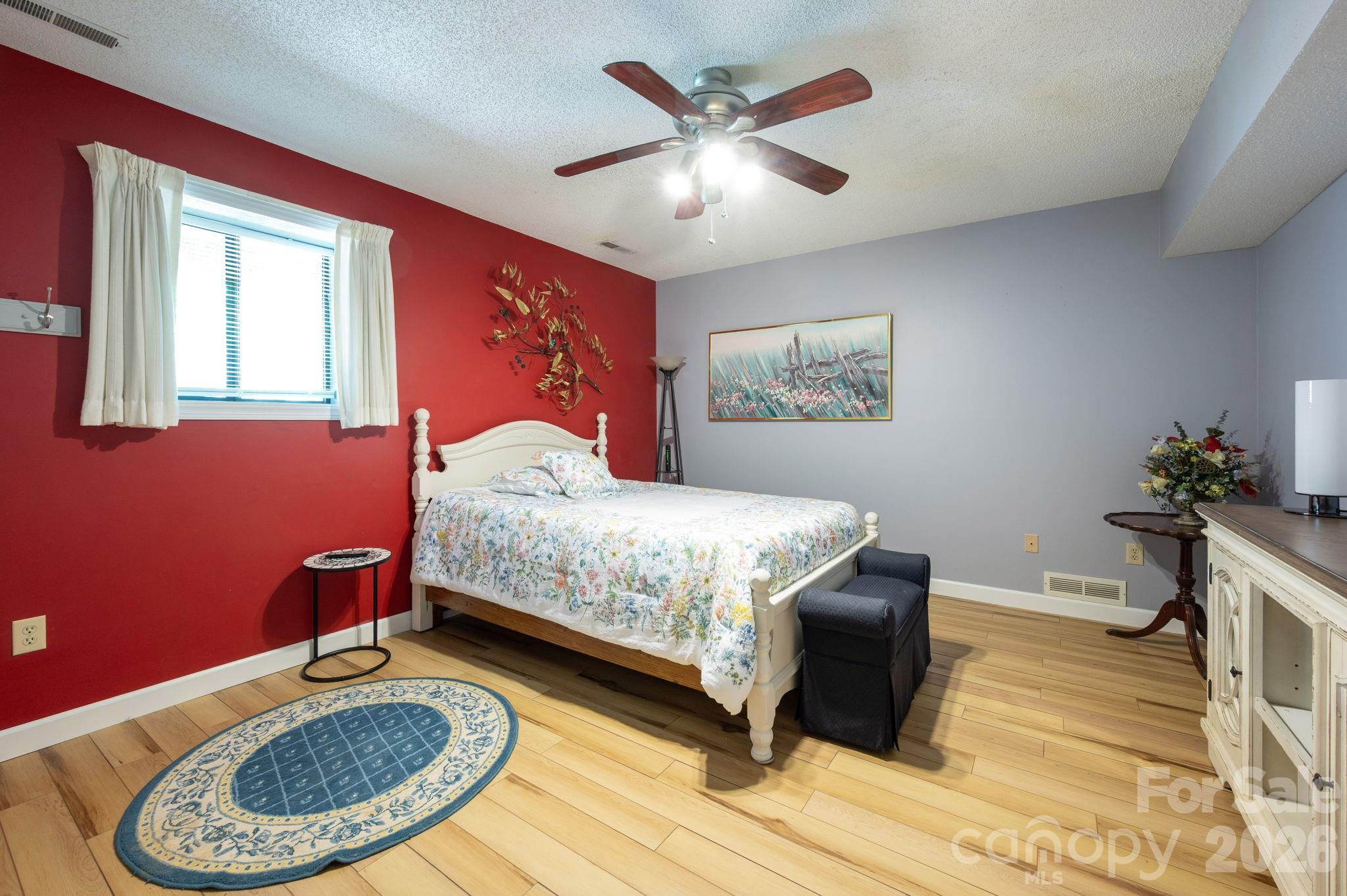 114 Timber Creek Road Laurel Park NC 28739
