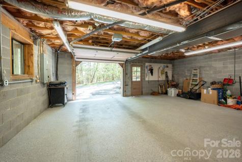 114 Timber Creek Road Laurel Park NC 28739