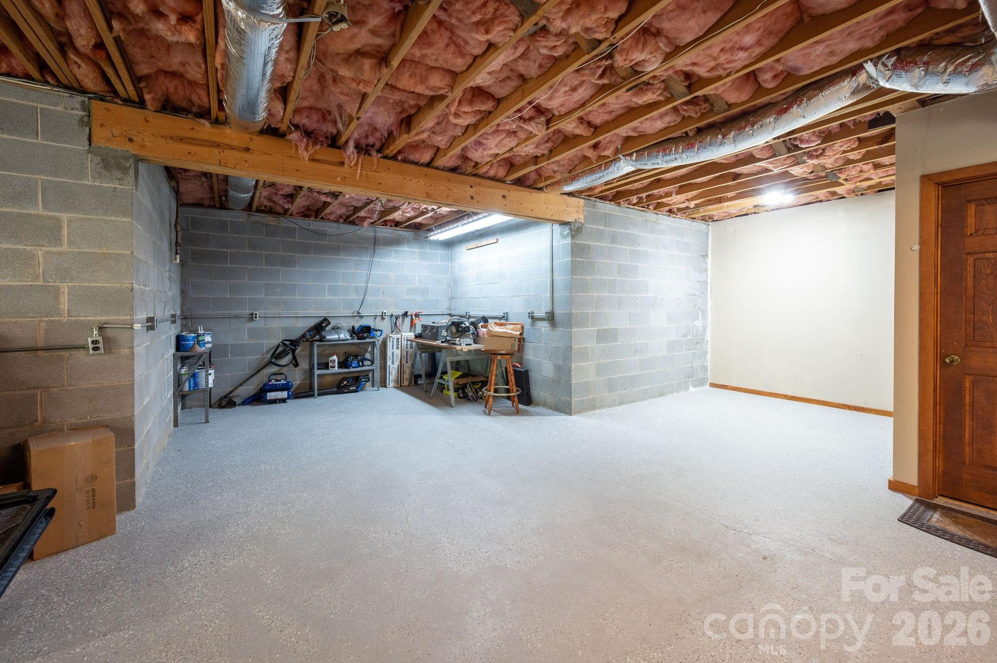 114 Timber Creek Road Laurel Park NC 28739