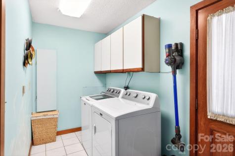 114 Timber Creek Road Laurel Park NC 28739
