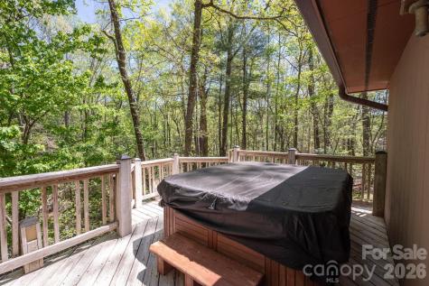 114 Timber Creek Road Laurel Park NC 28739