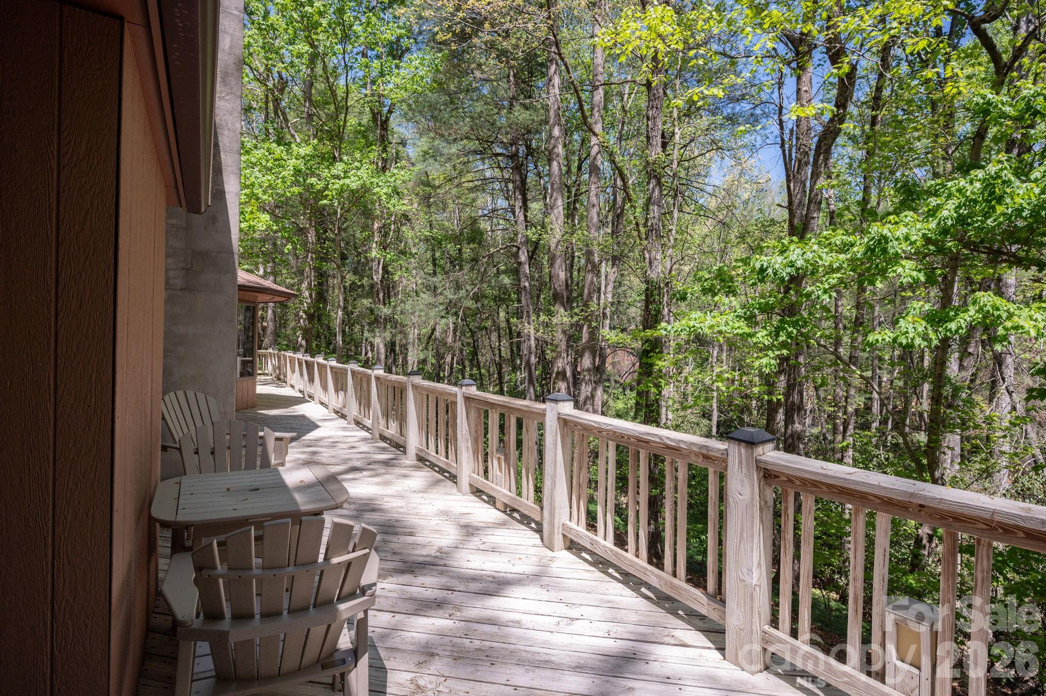 114 Timber Creek Road Laurel Park NC 28739