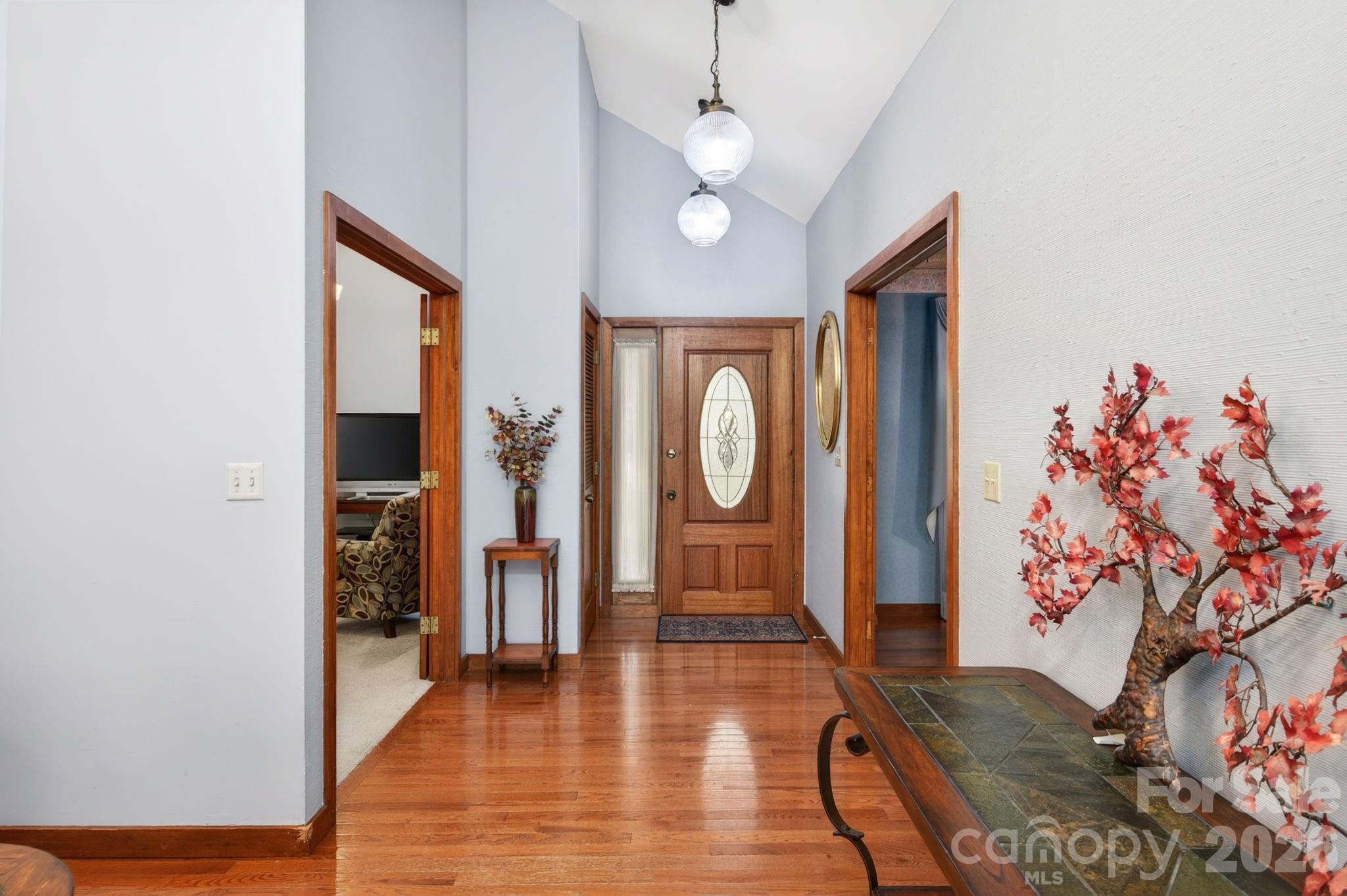 114 Timber Creek Road Laurel Park NC 28739