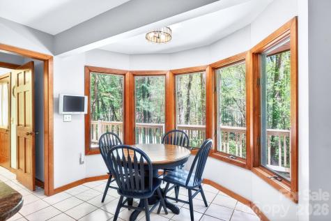 114 Timber Creek Road Laurel Park NC 28739