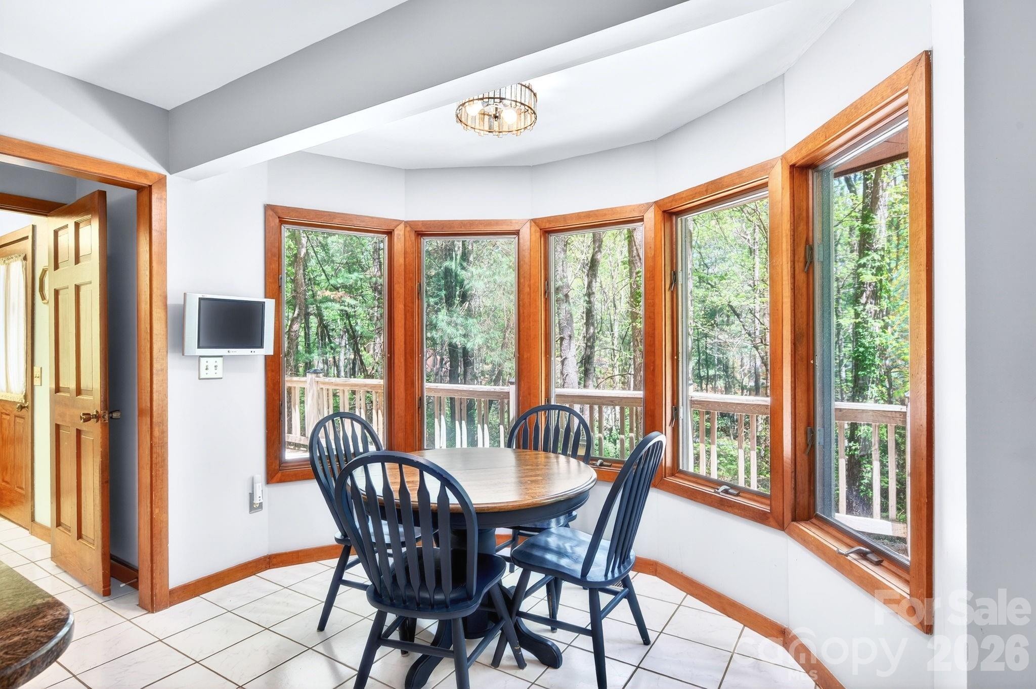 114 Timber Creek Road Laurel Park NC 28739