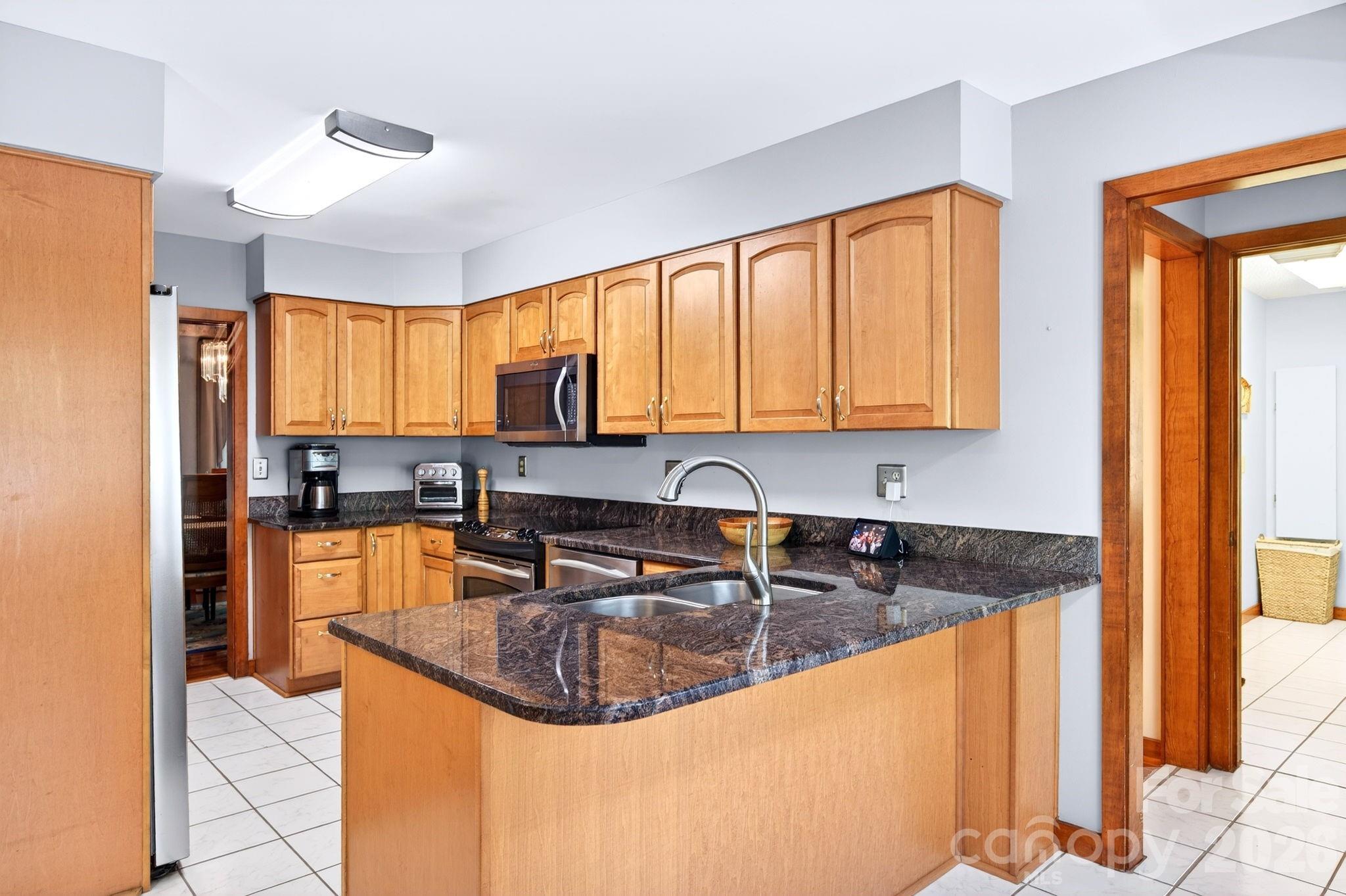 114 Timber Creek Road Laurel Park NC 28739