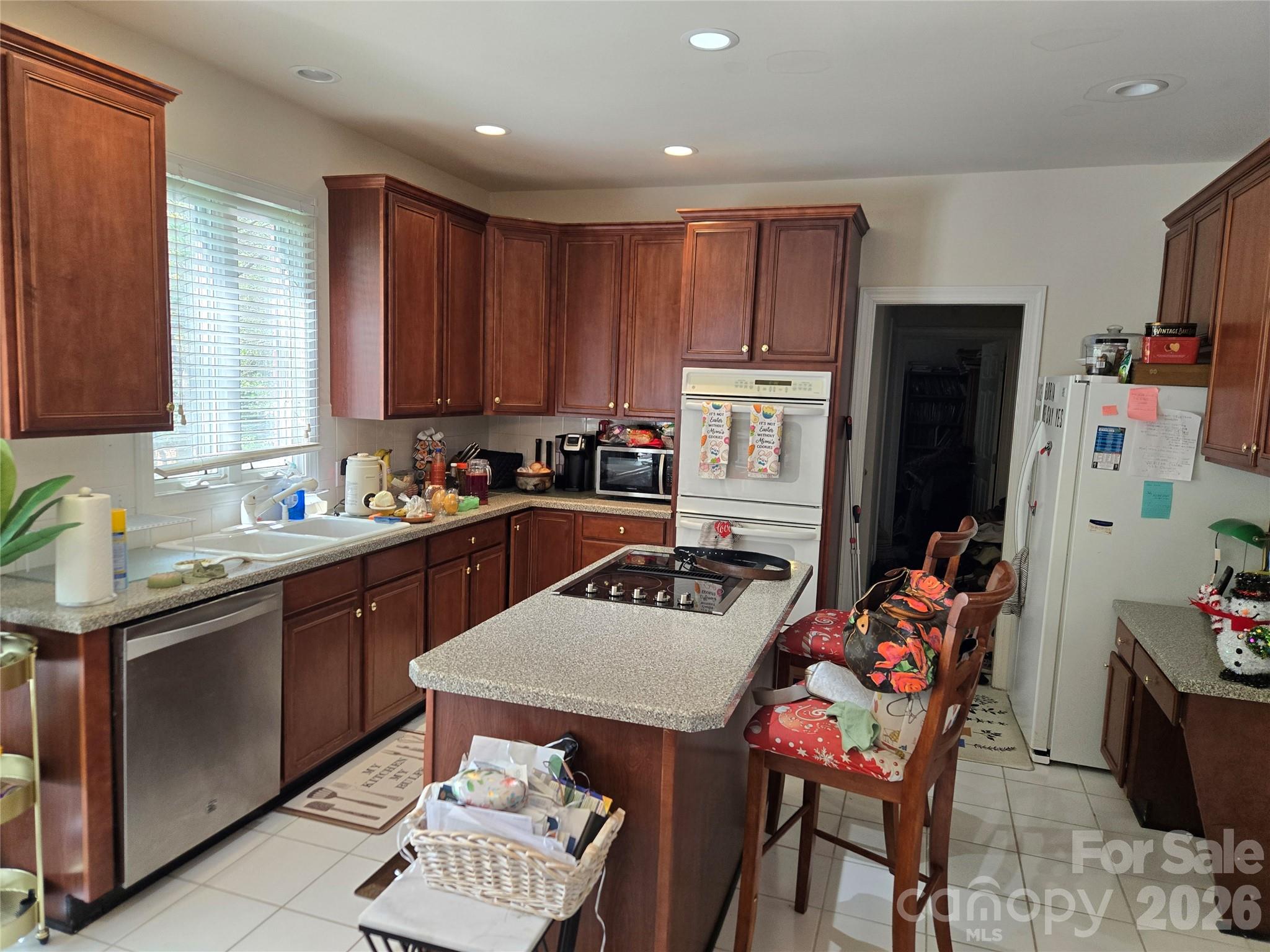 11942 Chevis Court Charlotte NC 28277