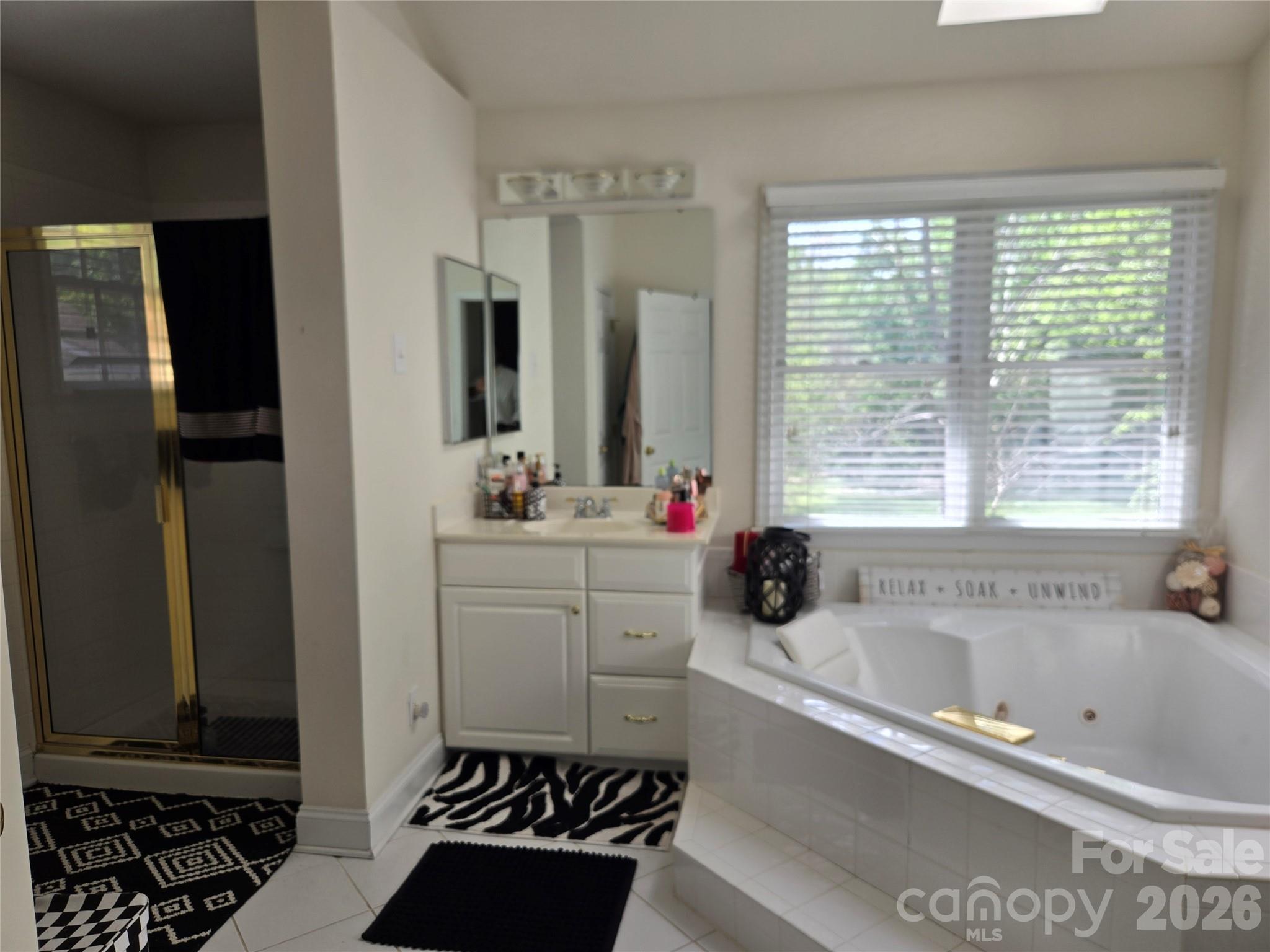 11942 Chevis Court Charlotte NC 28277