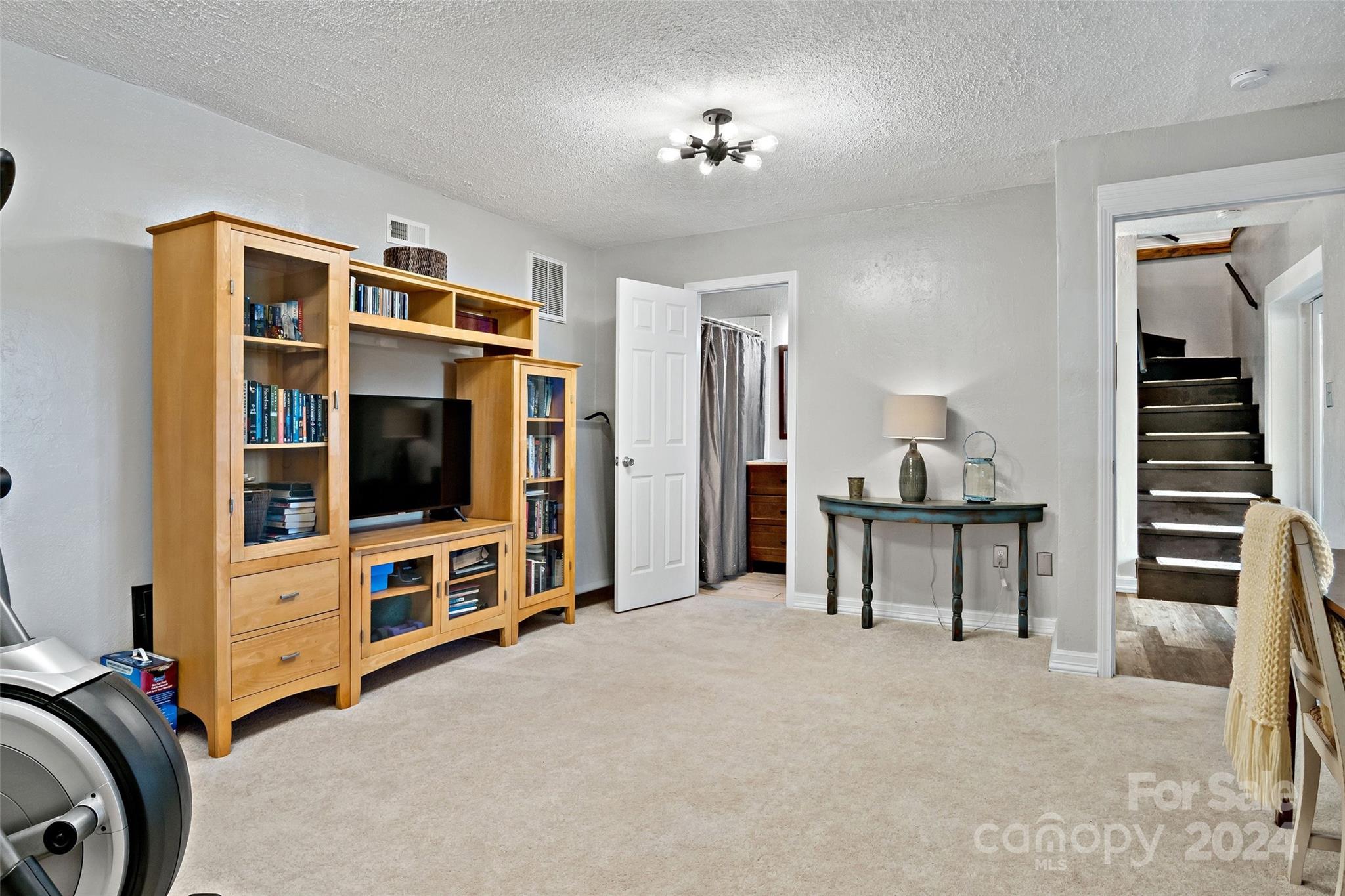 8165 Us 70 Highway E Nebo NC 28761