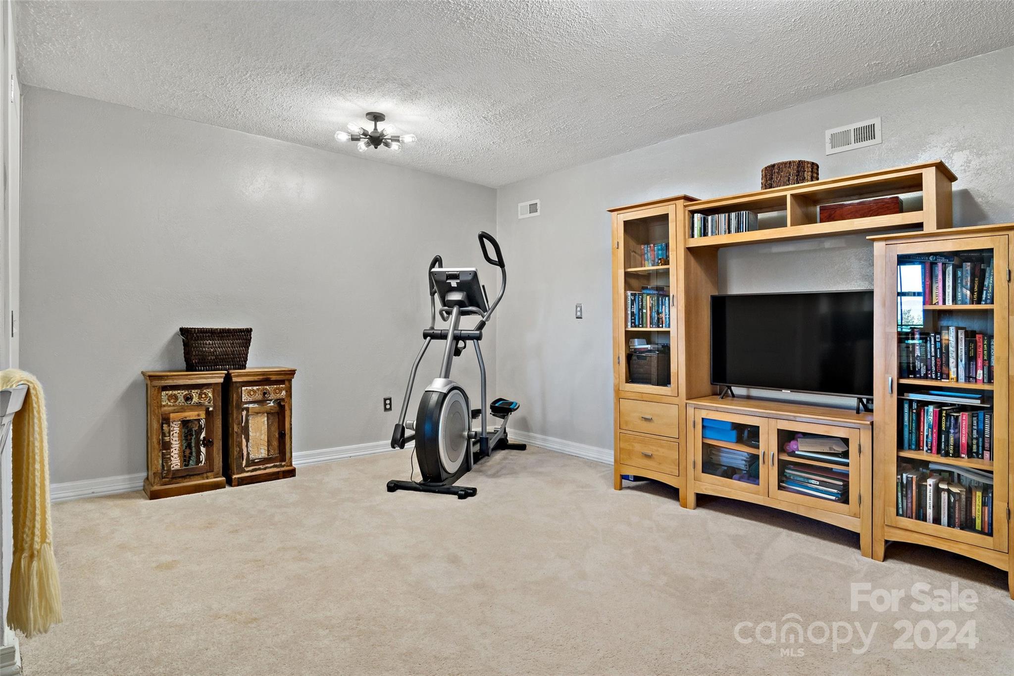 8165 Us 70 Highway E Nebo NC 28761
