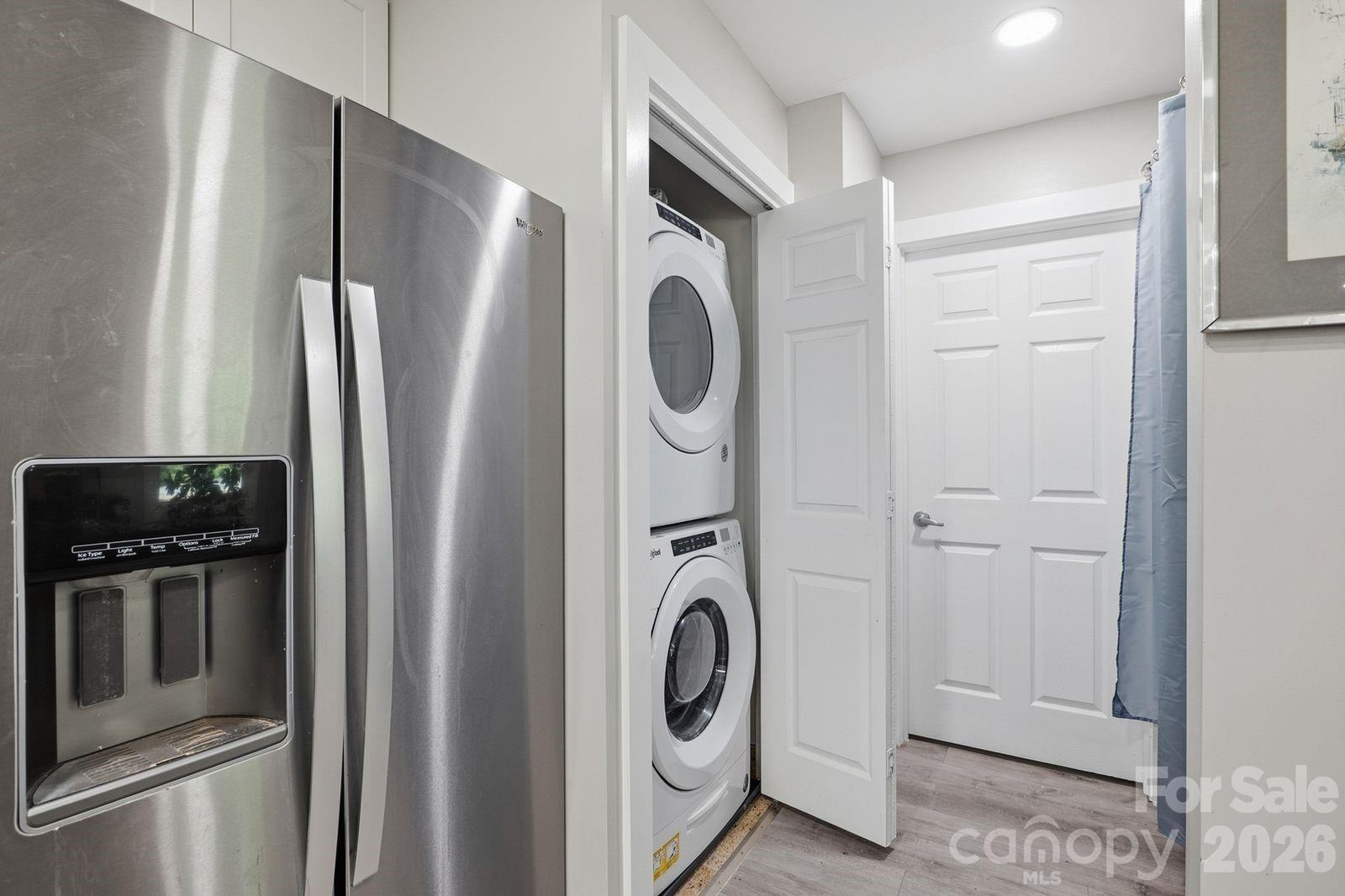 1405 Lakeview Drive Pineville NC 28134