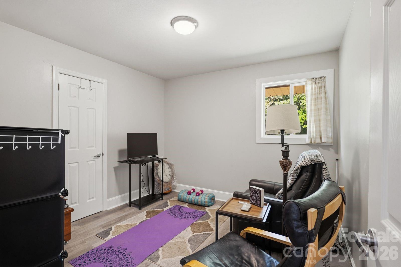 1405 Lakeview Drive Pineville NC 28134