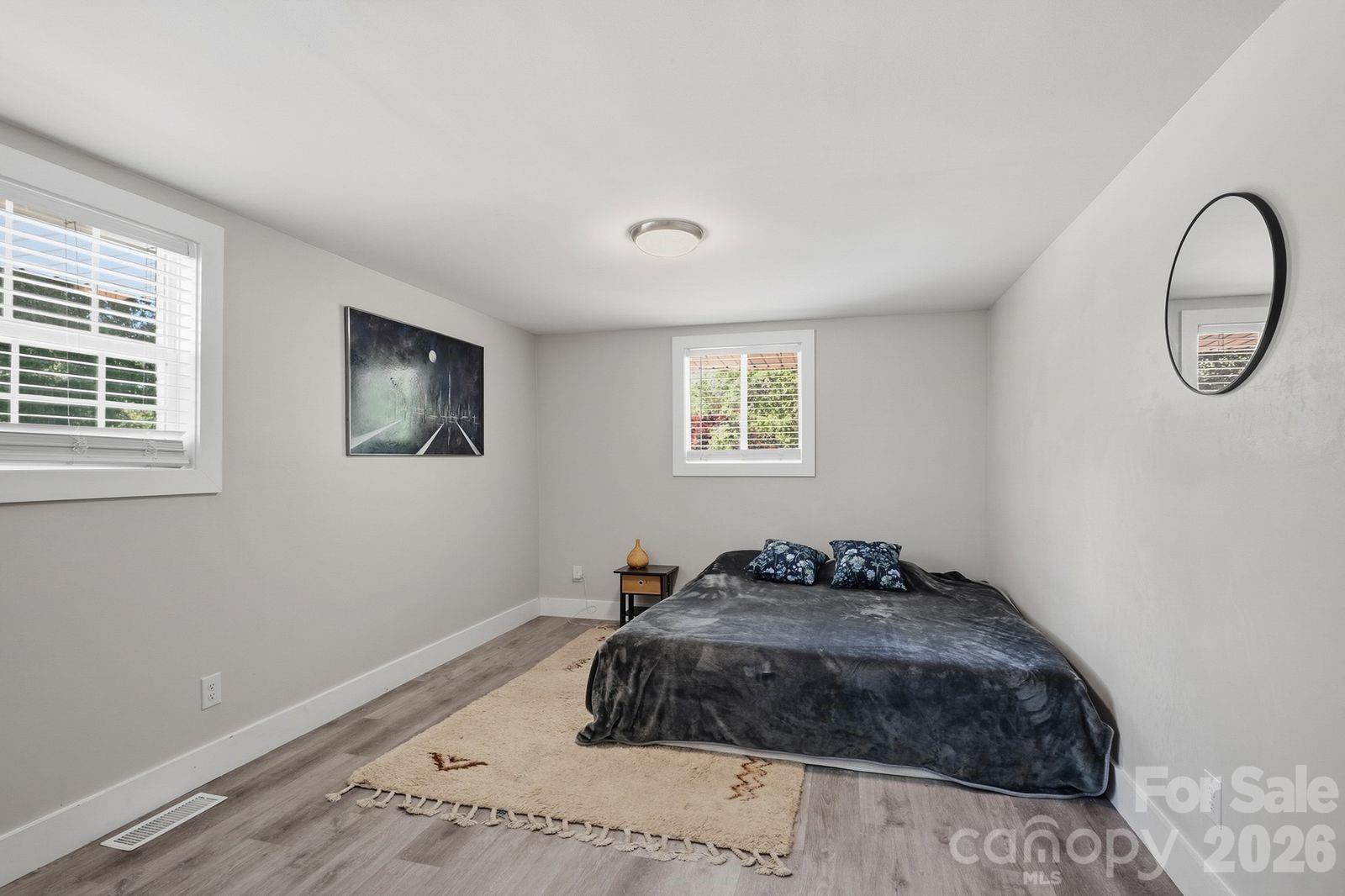 1405 Lakeview Drive Pineville NC 28134