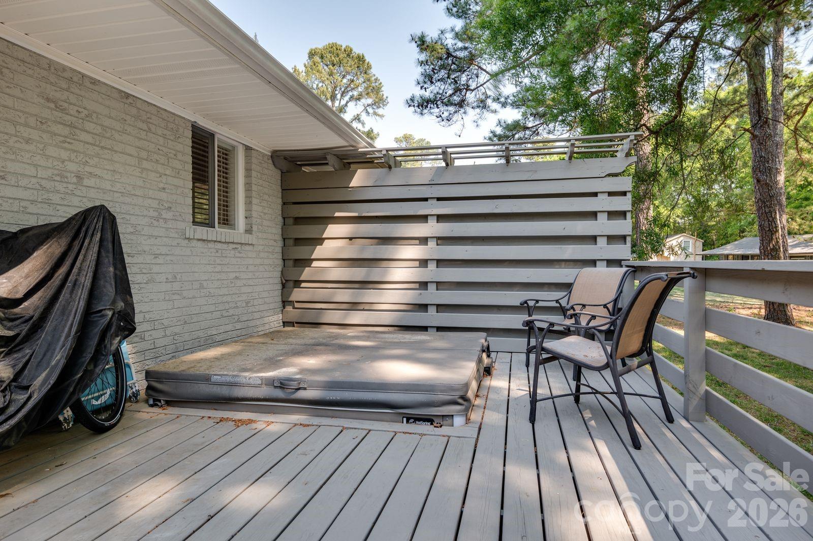 1405 Lakeview Drive Pineville NC 28134