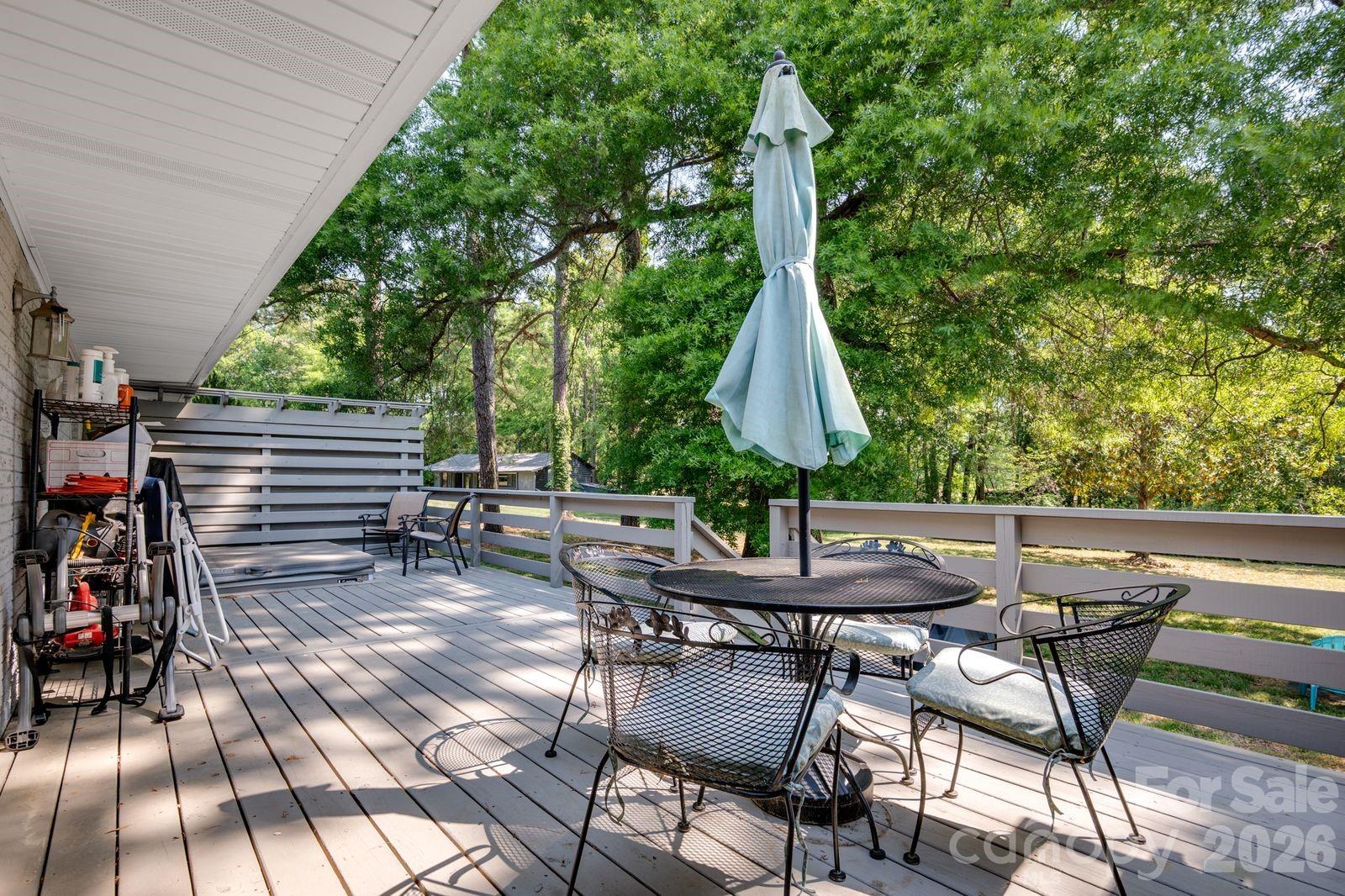 1405 Lakeview Drive Pineville NC 28134