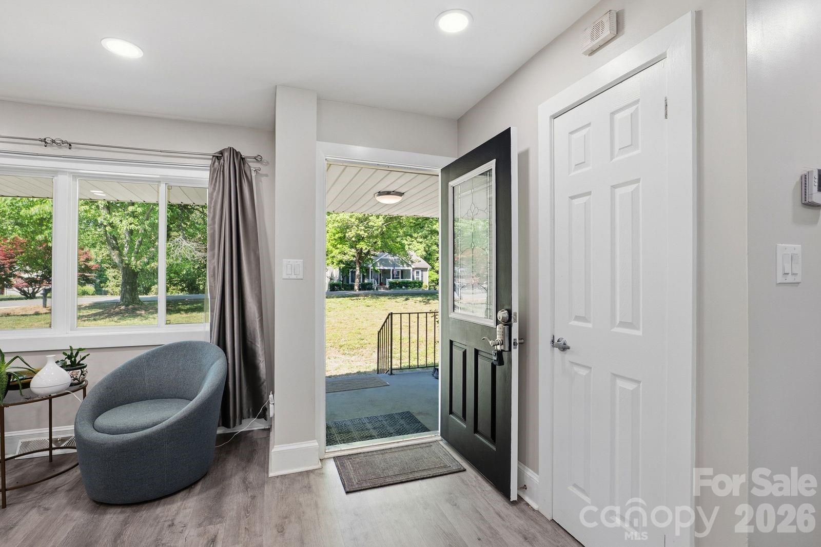 1405 Lakeview Drive Pineville NC 28134