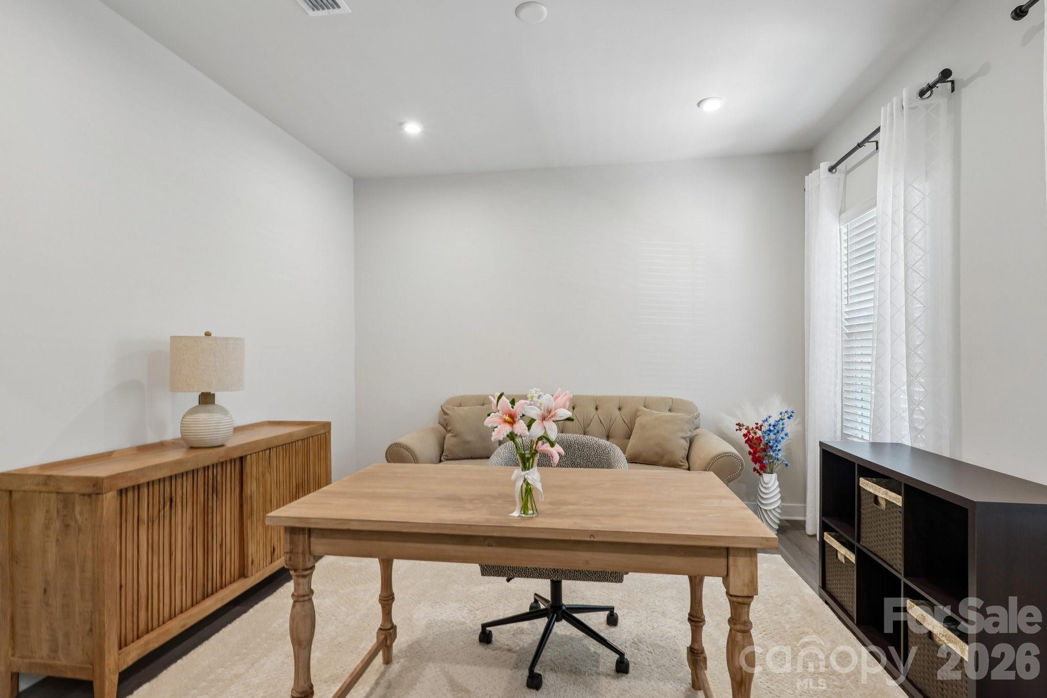 209 Autumn Sage Drive Indian Trail NC 28079