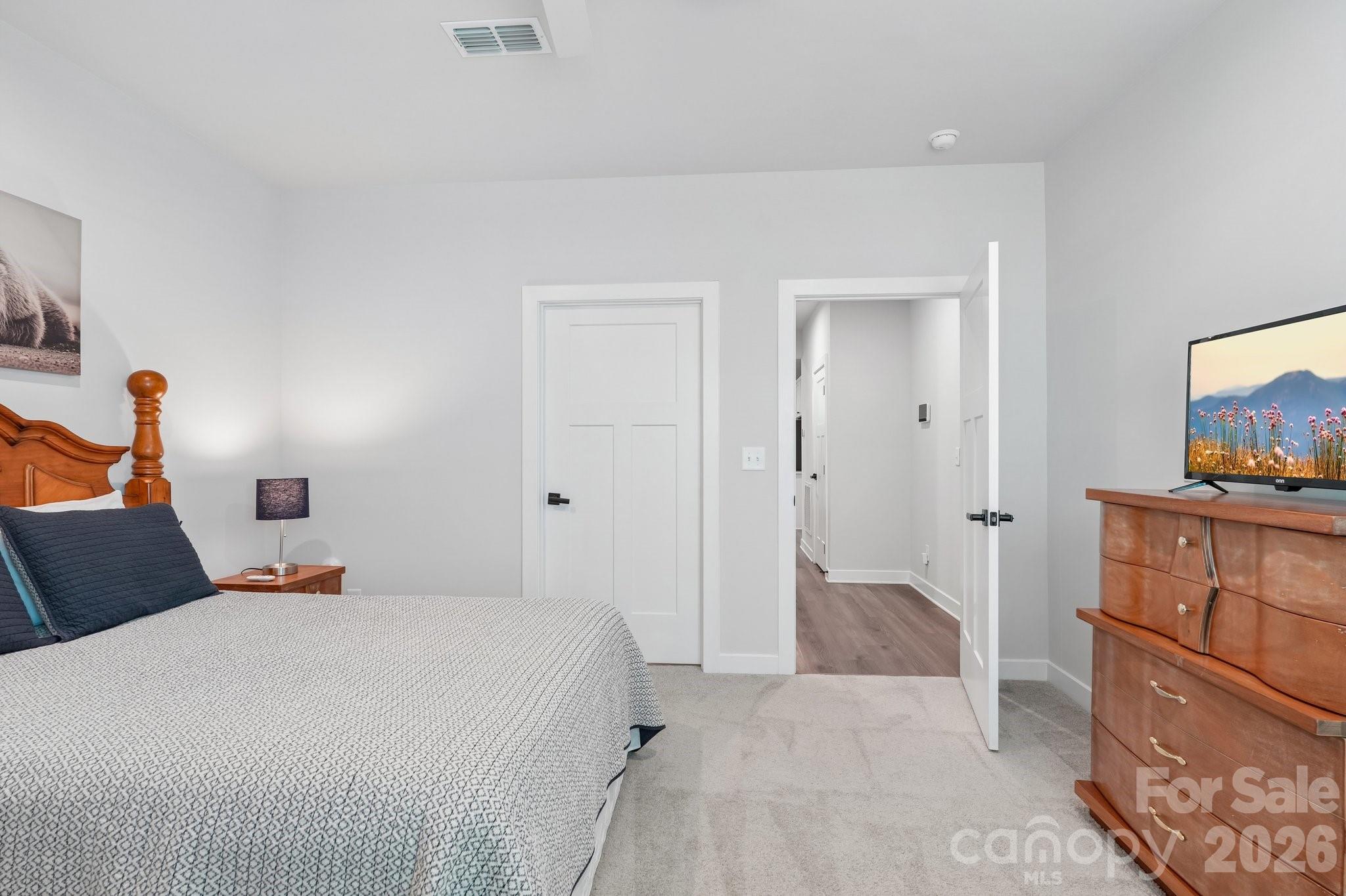 209 Autumn Sage Drive Indian Trail NC 28079