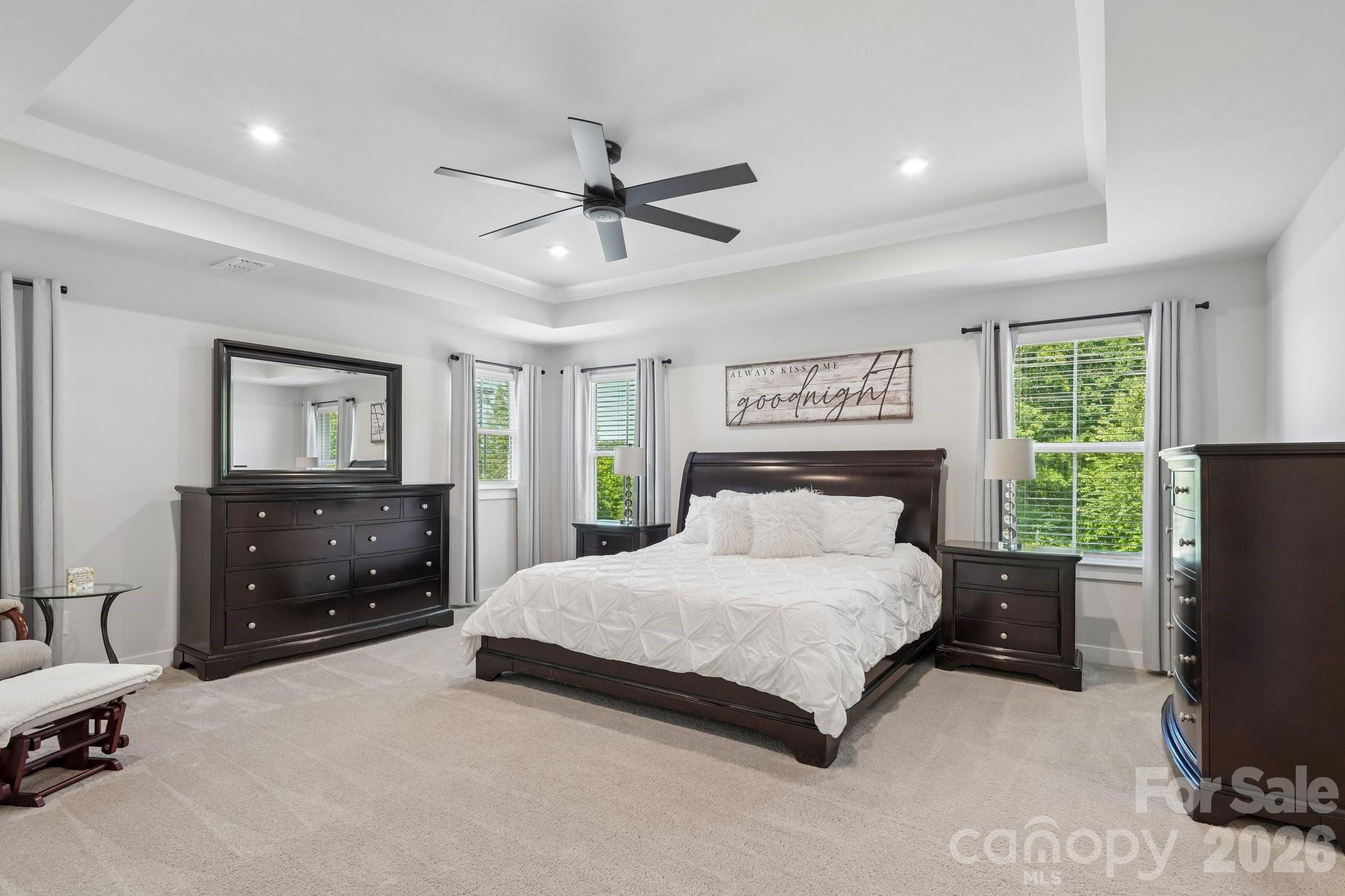 209 Autumn Sage Drive Indian Trail NC 28079