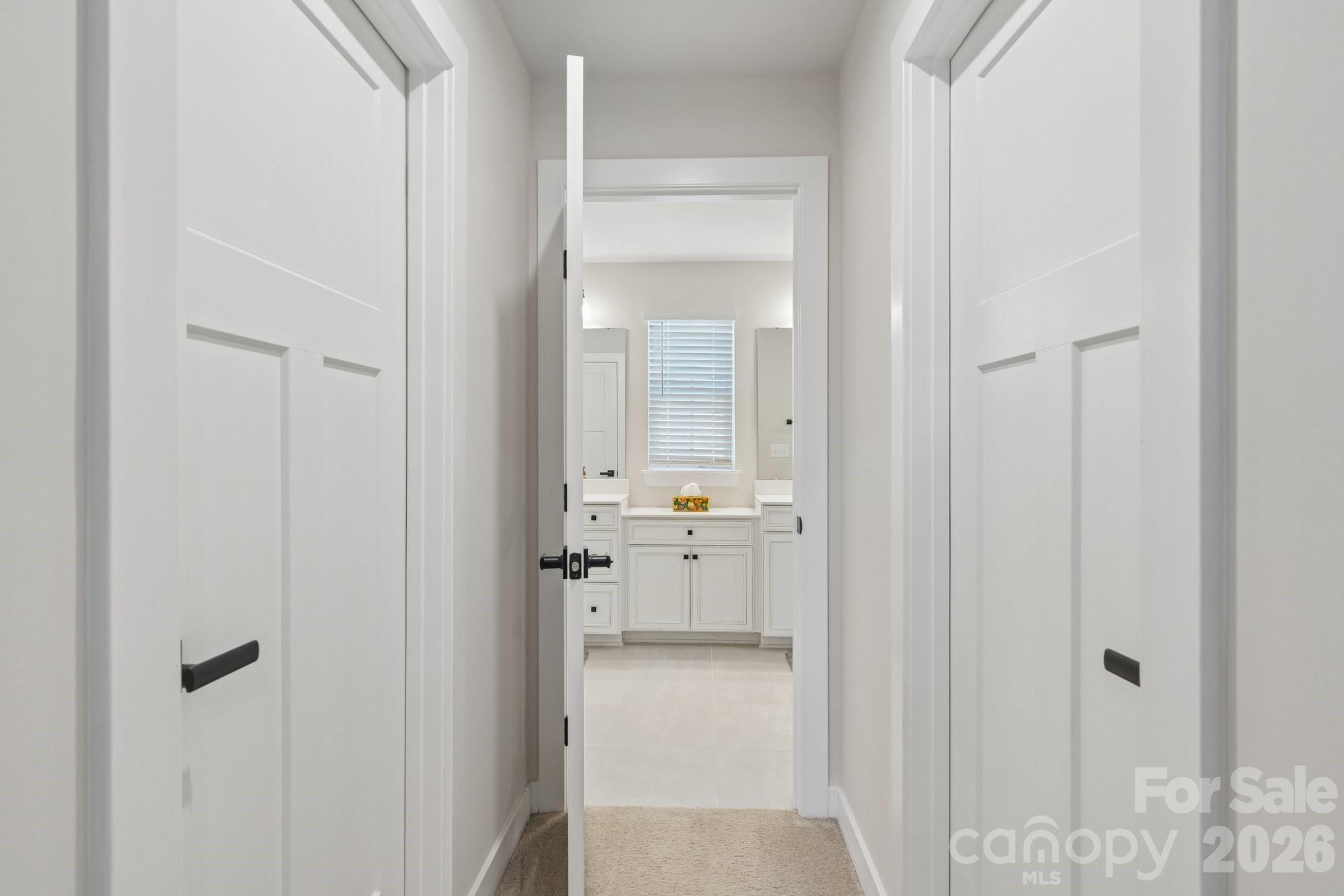 209 Autumn Sage Drive Indian Trail NC 28079