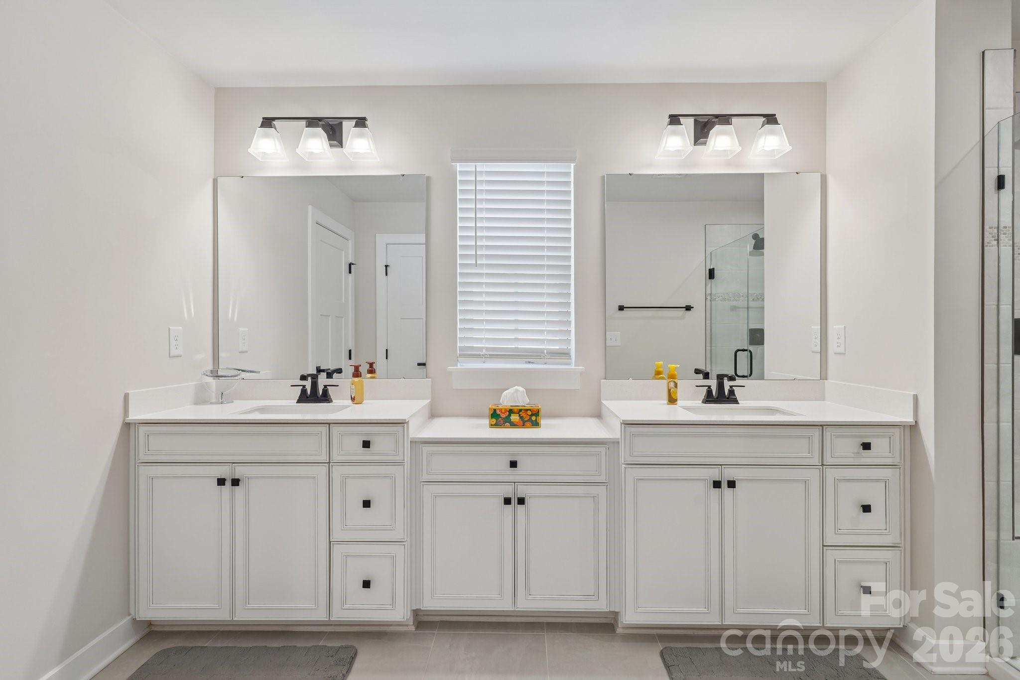 209 Autumn Sage Drive Indian Trail NC 28079