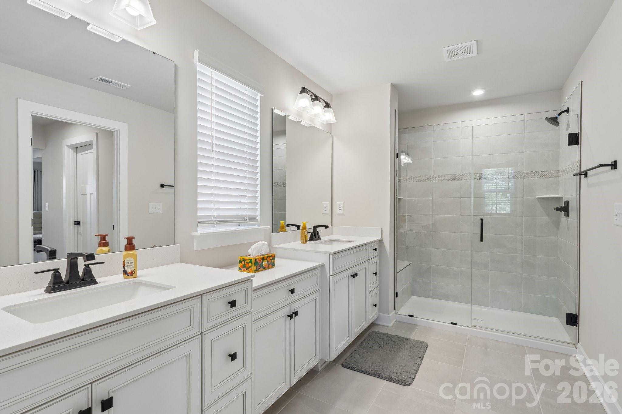 209 Autumn Sage Drive Indian Trail NC 28079