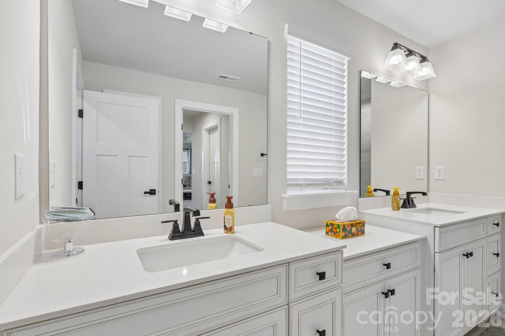 209 Autumn Sage Drive Indian Trail NC 28079