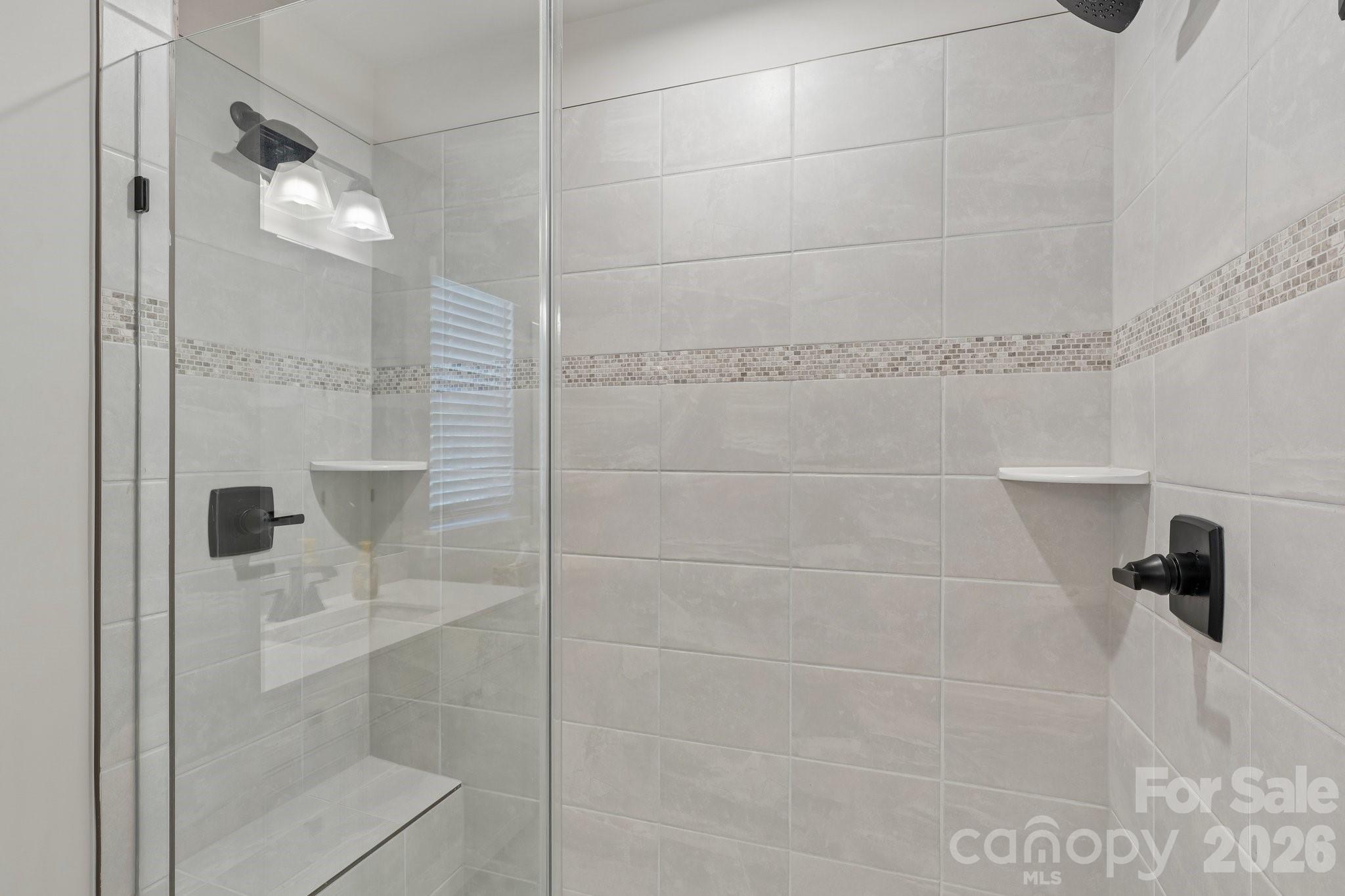 209 Autumn Sage Drive Indian Trail NC 28079