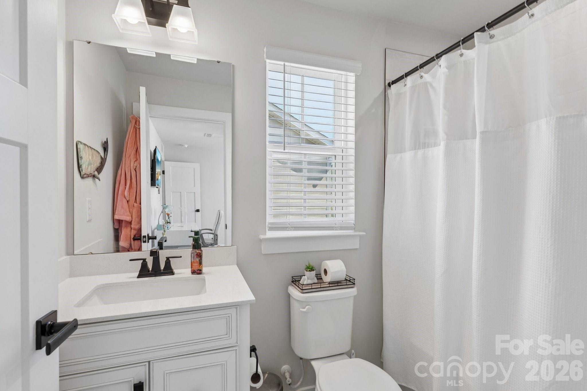 209 Autumn Sage Drive Indian Trail NC 28079