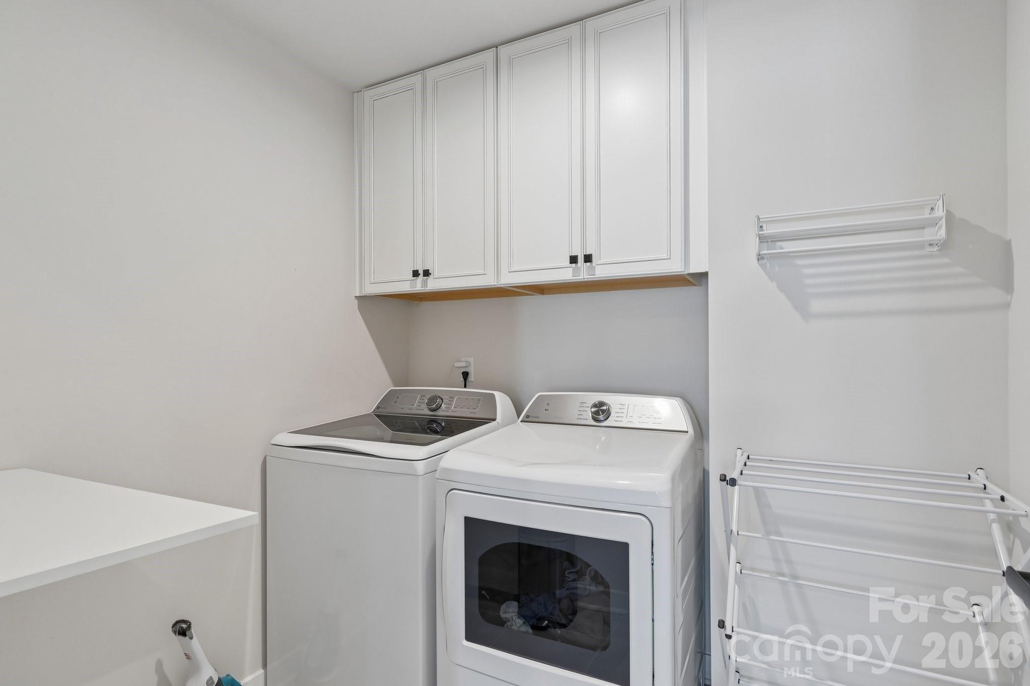 209 Autumn Sage Drive Indian Trail NC 28079