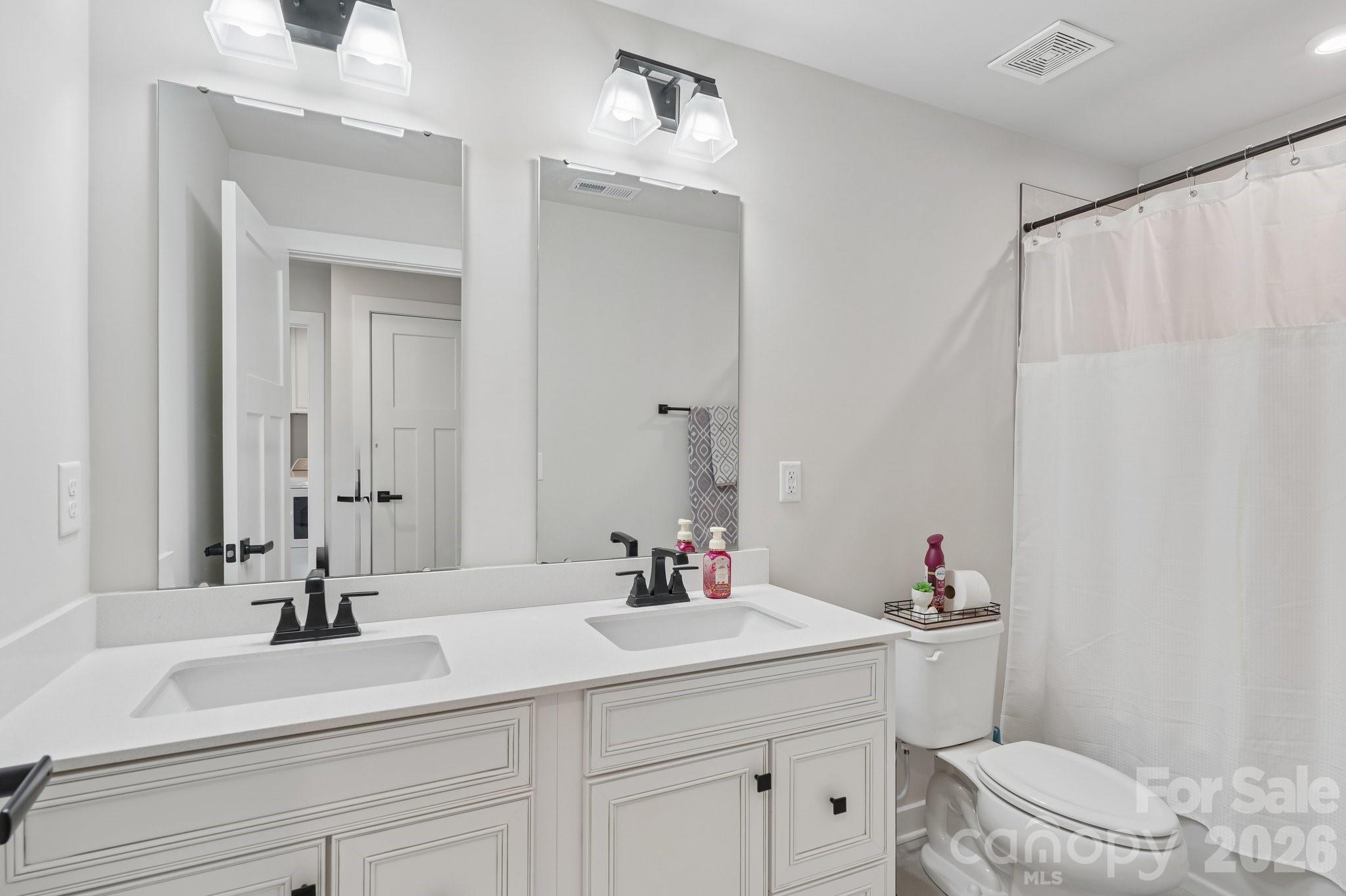 209 Autumn Sage Drive Indian Trail NC 28079