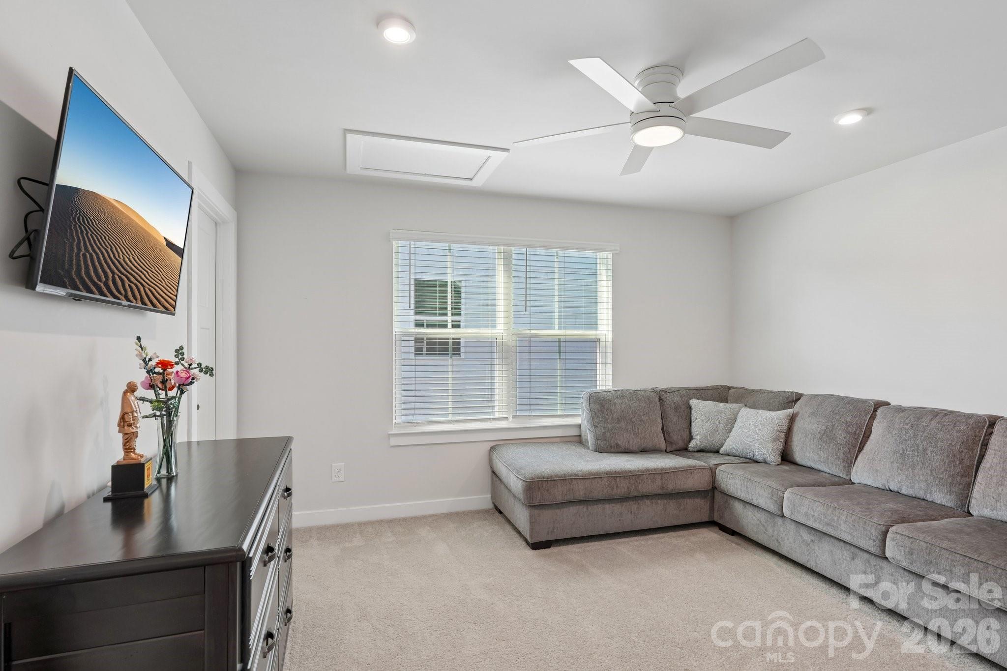 209 Autumn Sage Drive Indian Trail NC 28079
