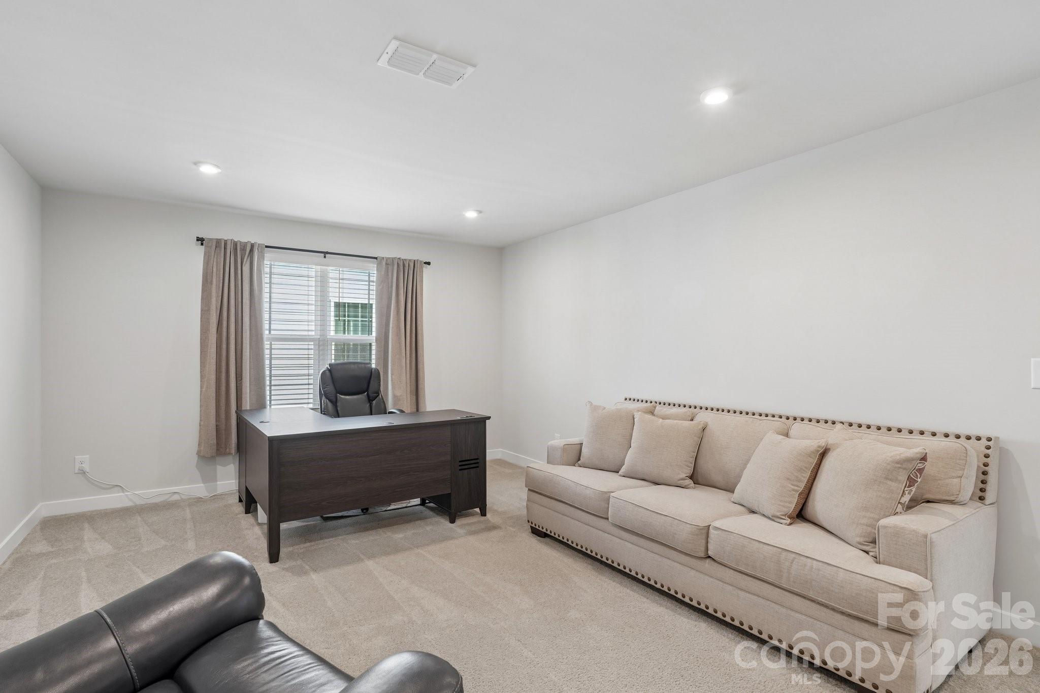 209 Autumn Sage Drive Indian Trail NC 28079