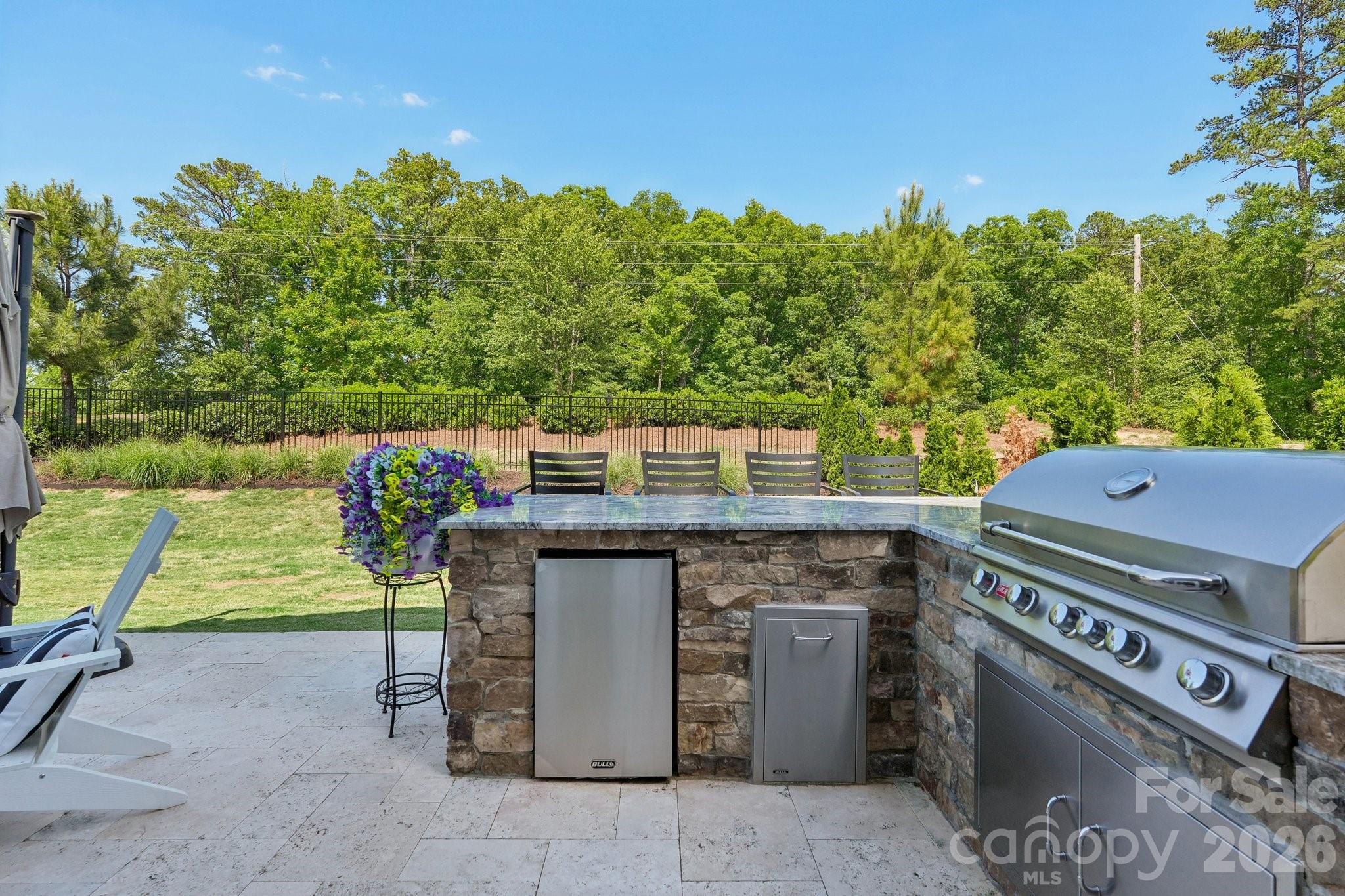 209 Autumn Sage Drive Indian Trail NC 28079