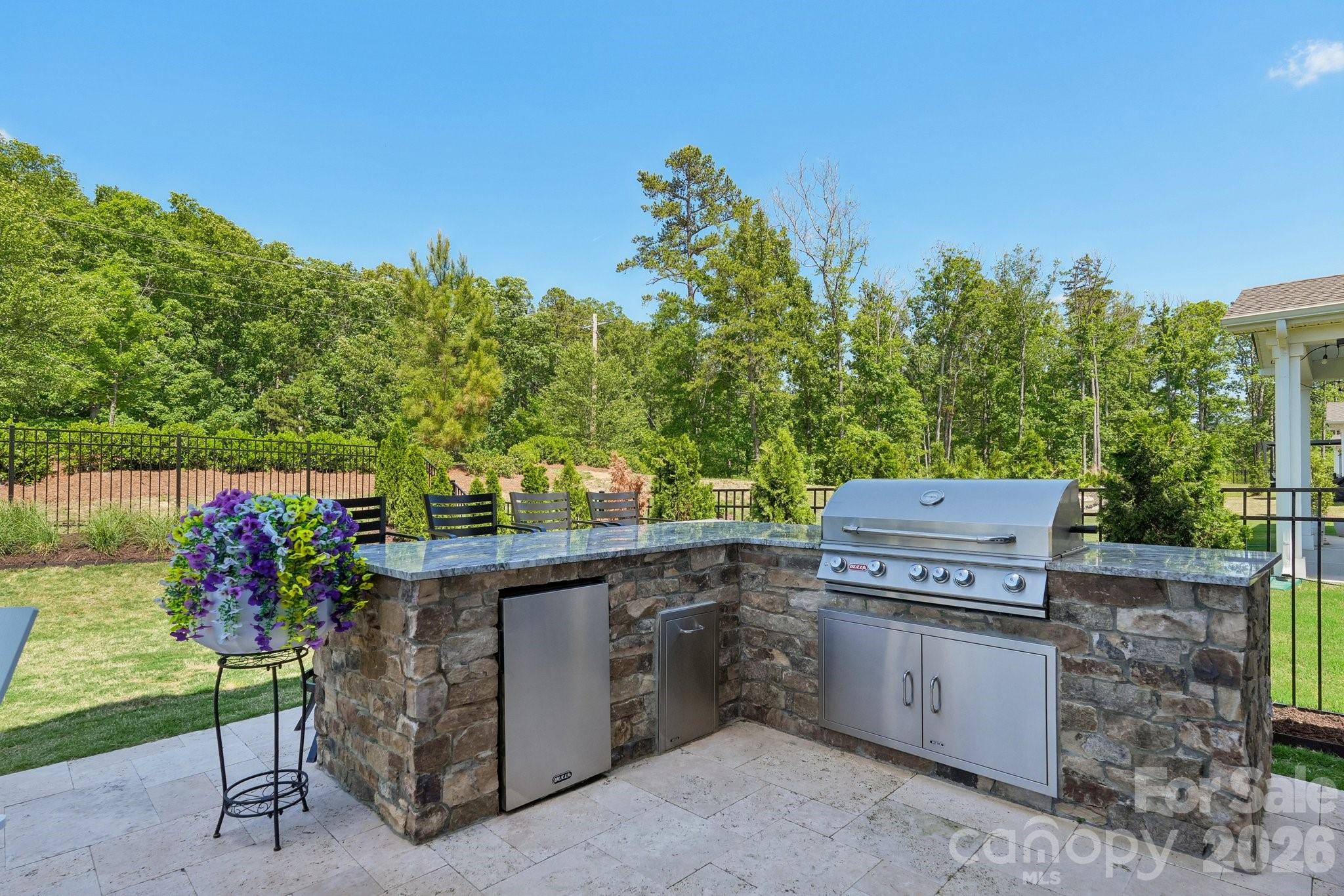 209 Autumn Sage Drive Indian Trail NC 28079