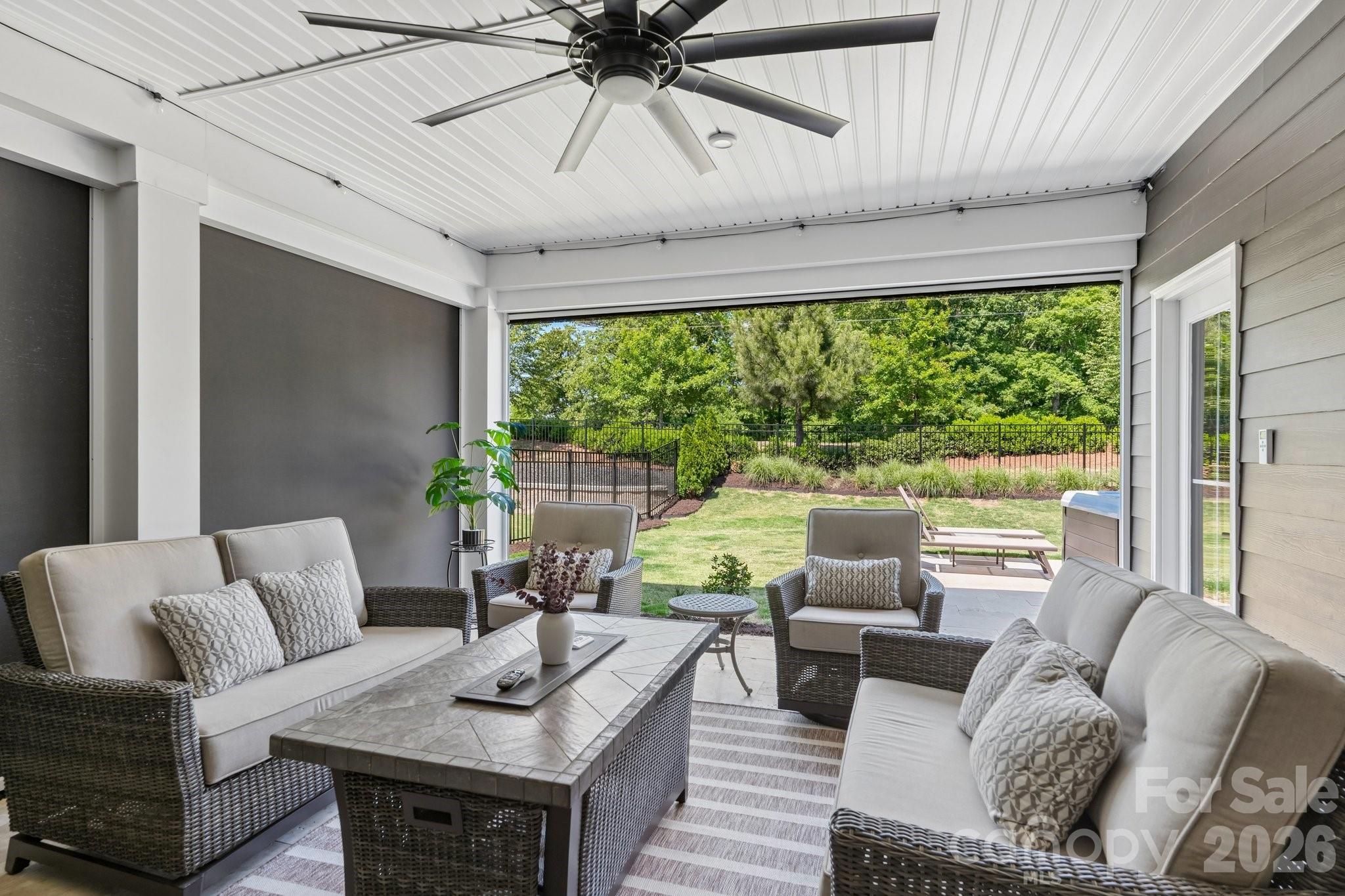 209 Autumn Sage Drive Indian Trail NC 28079