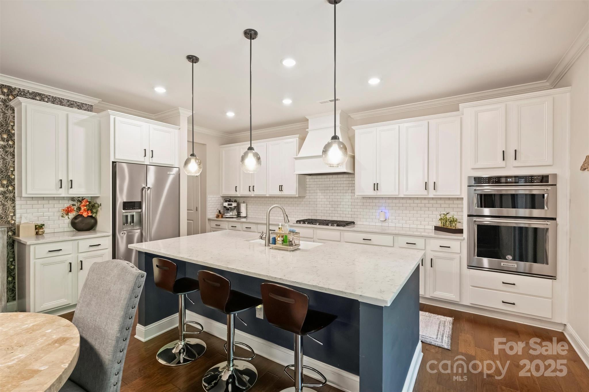 6618 Vizcaya Court Charlotte NC 28226