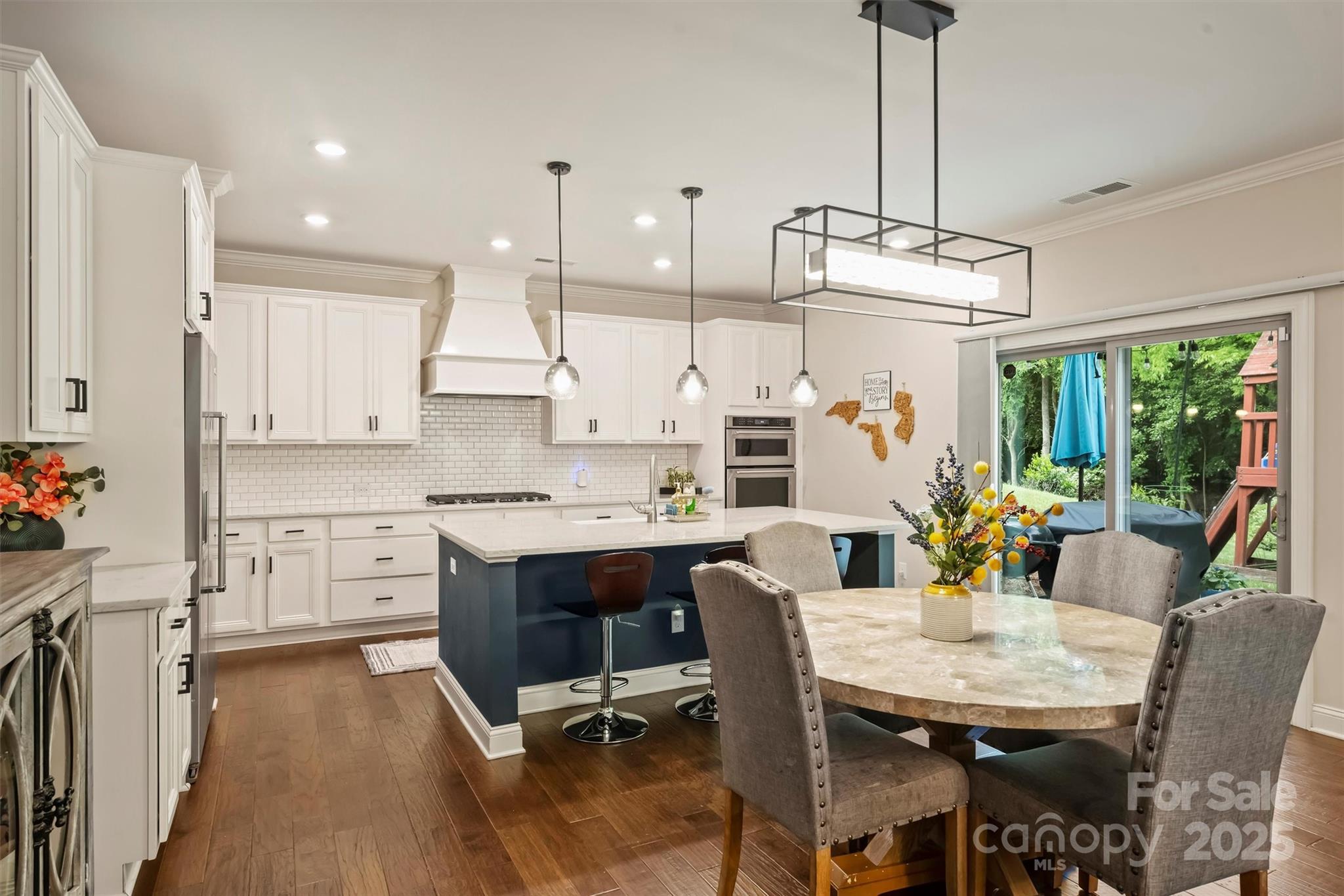 6618 Vizcaya Court Charlotte NC 28226