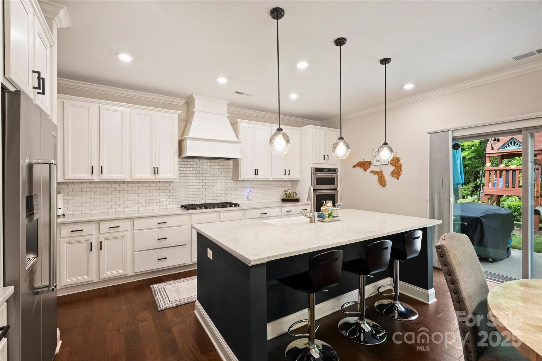 6618 Vizcaya Court Charlotte NC 28226