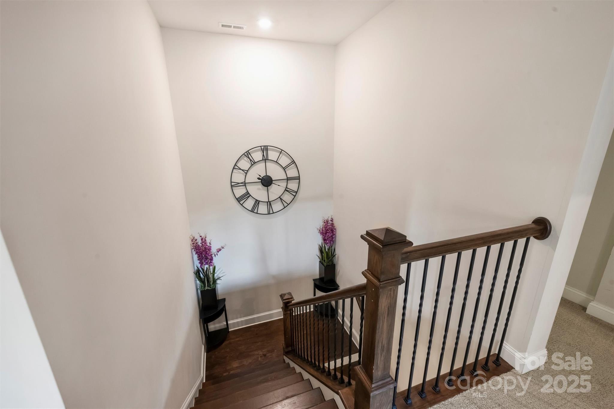6618 Vizcaya Court Charlotte NC 28226