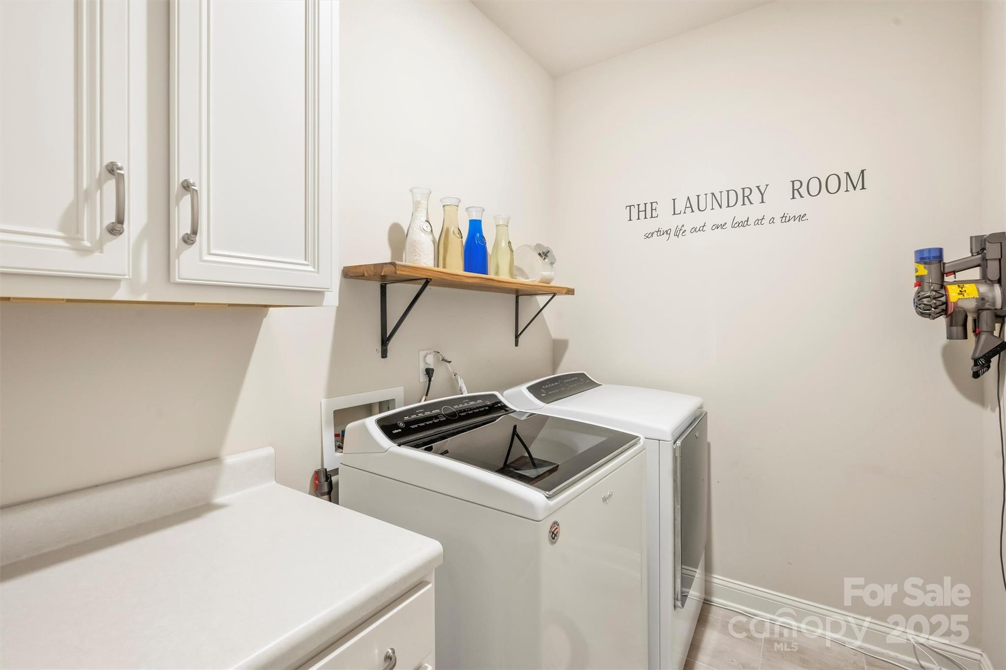 6618 Vizcaya Court Charlotte NC 28226