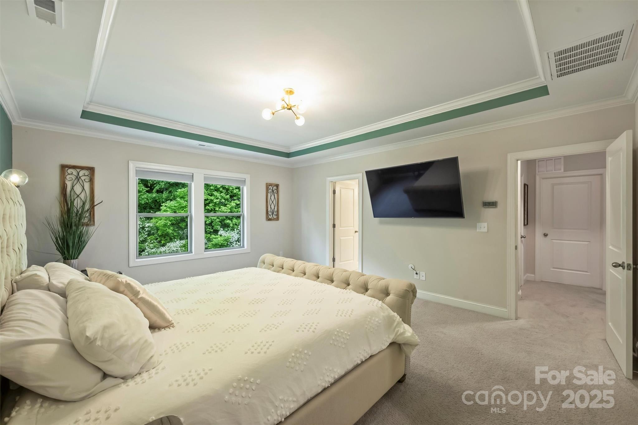 6618 Vizcaya Court Charlotte NC 28226