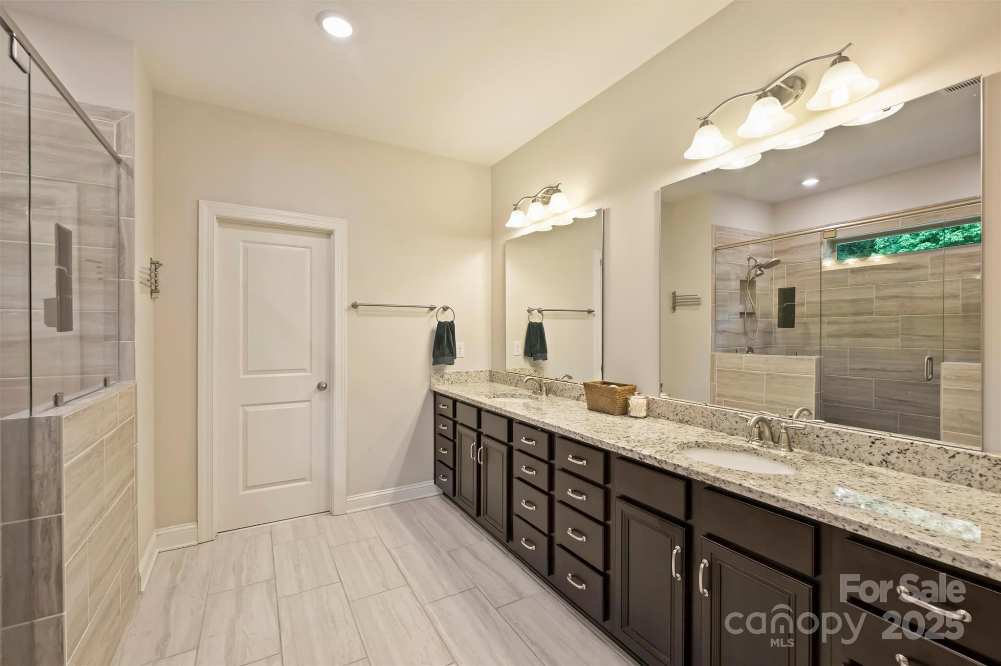 6618 Vizcaya Court Charlotte NC 28226