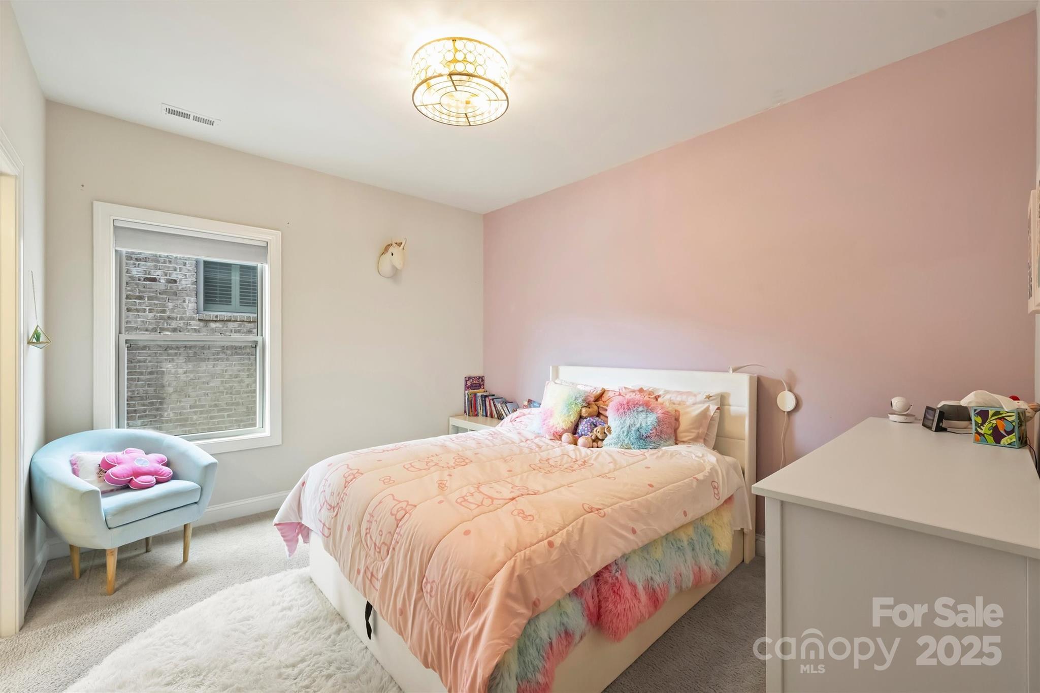 6618 Vizcaya Court Charlotte NC 28226